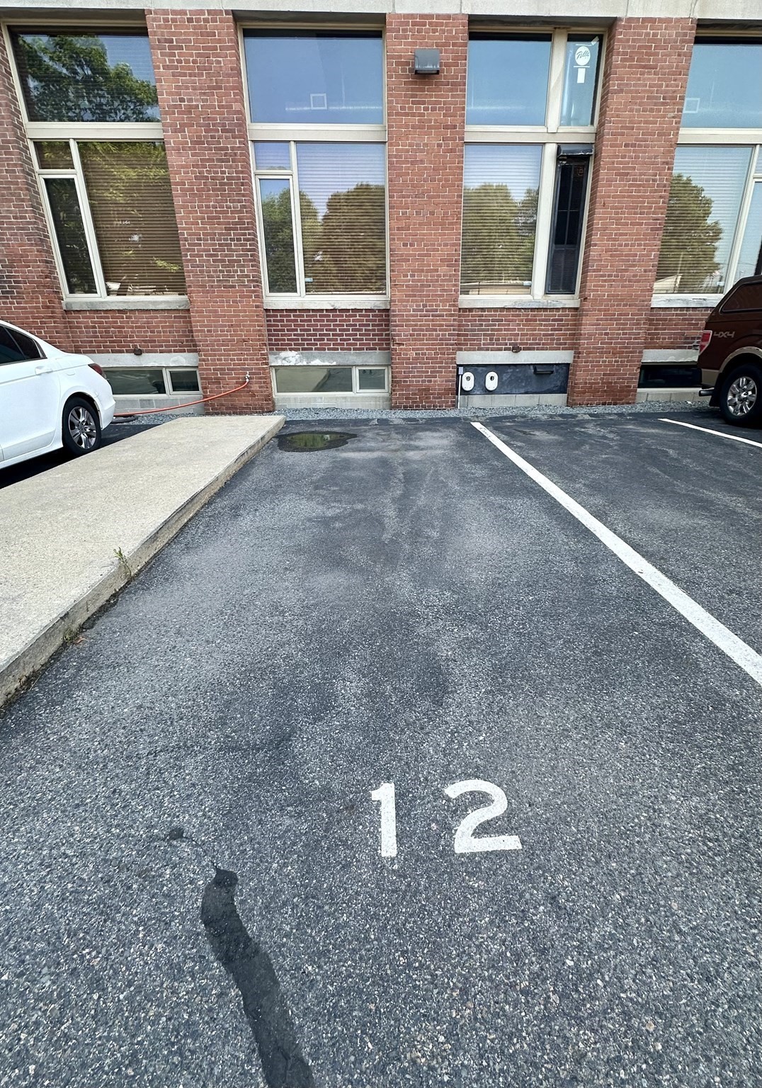 146 Court St Unit 103, Brockton, MA 02302 - Image 27