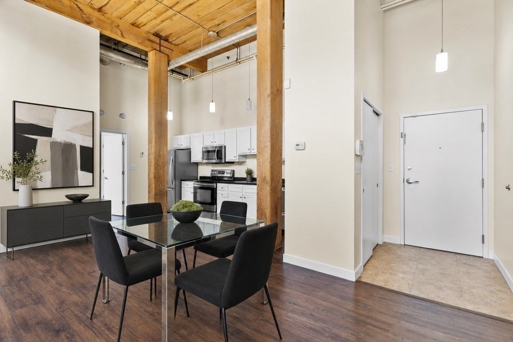 146 Court St Unit 103, Brockton, MA 02302 - Image 4