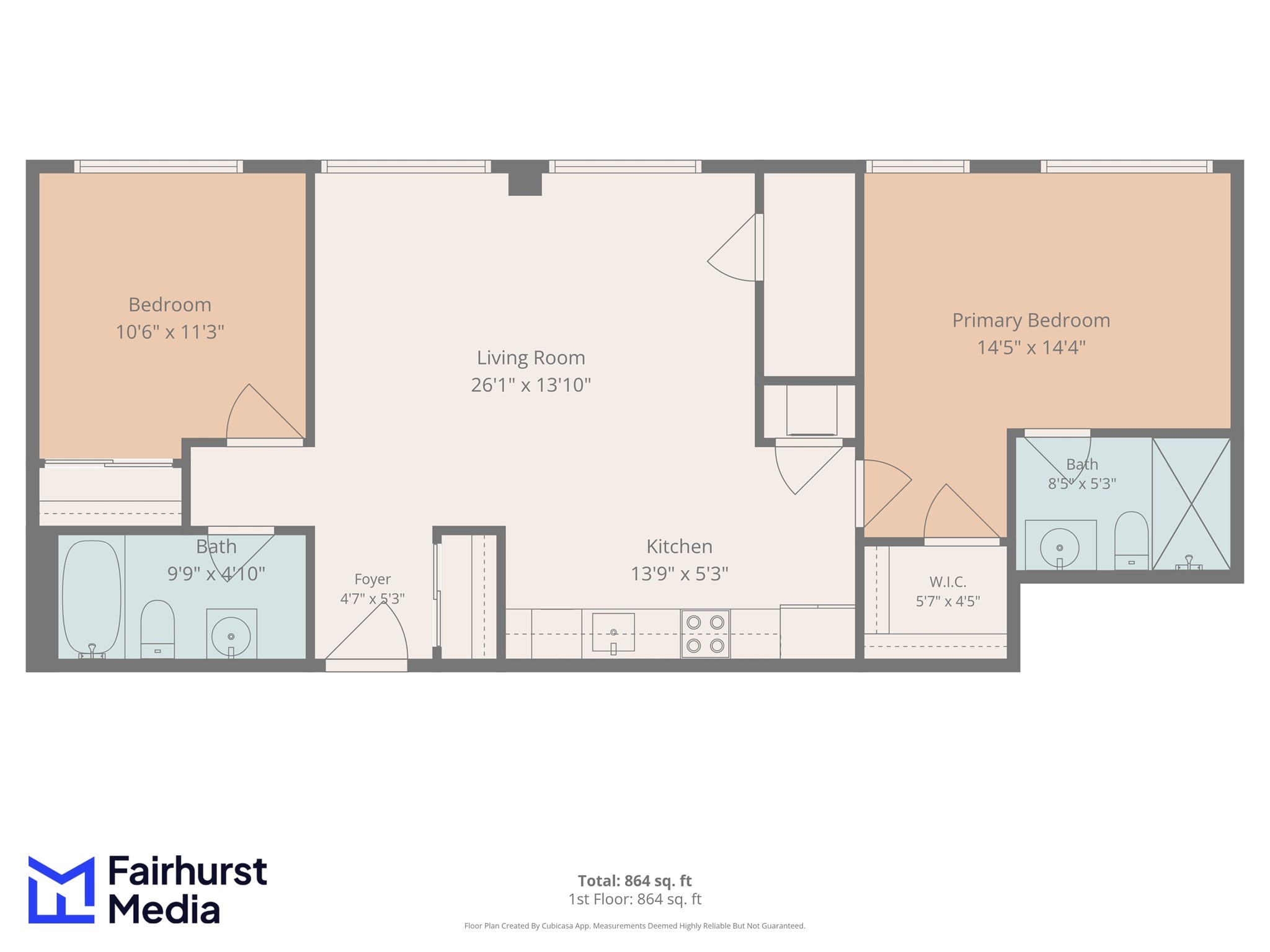146 Court St Unit 103, Brockton, MA 02302 - Image 32