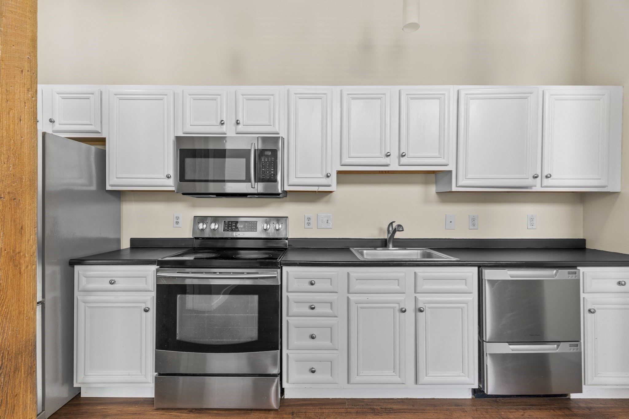 146 Court St Unit 103, Brockton, MA 02302 - Image 5