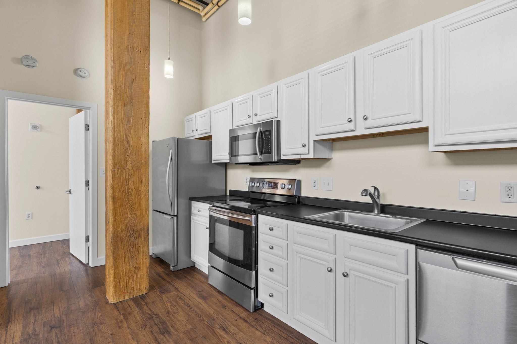 146 Court St Unit 103, Brockton, MA 02302 - Image 6