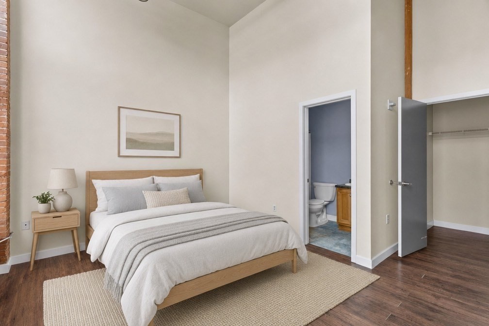 146 Court St Unit 103, Brockton, MA 02302 - Image 9