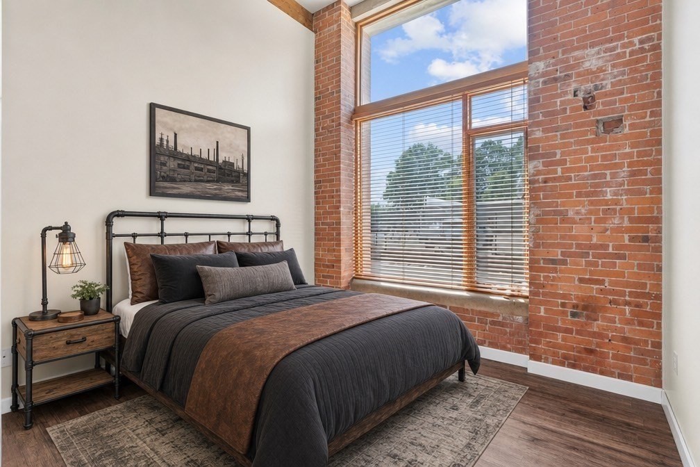 146 Court St Unit 103, Brockton, MA 02302 - Image 10
