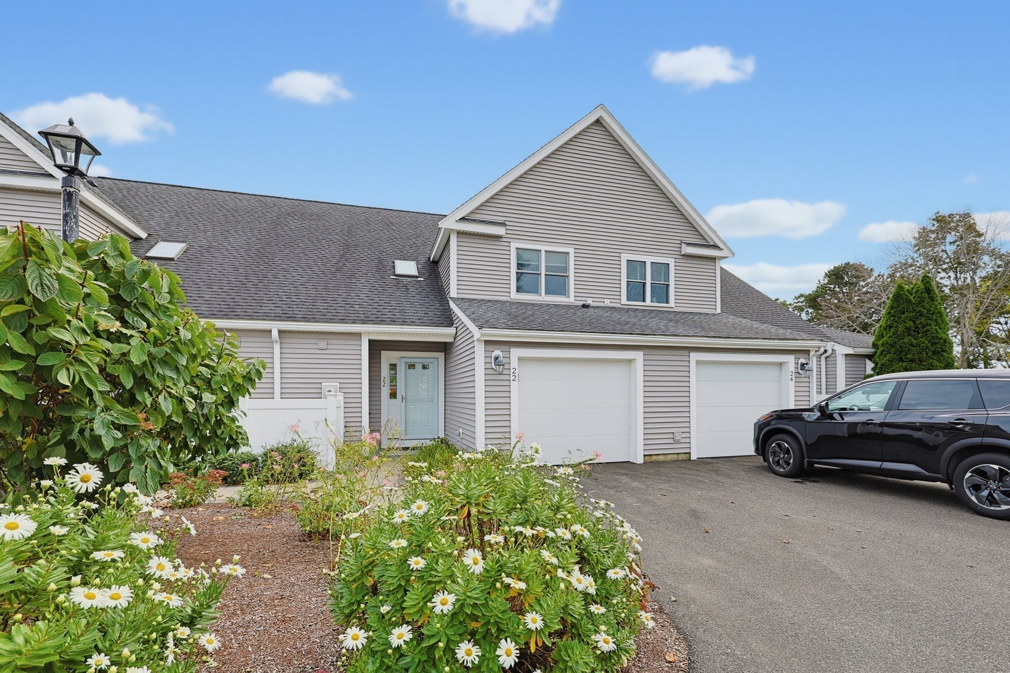 22 Southcliff Dr., Plymouth, MA 02360