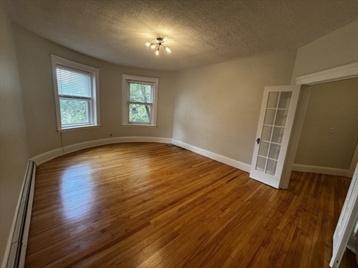 235 Rawson, Apt 4