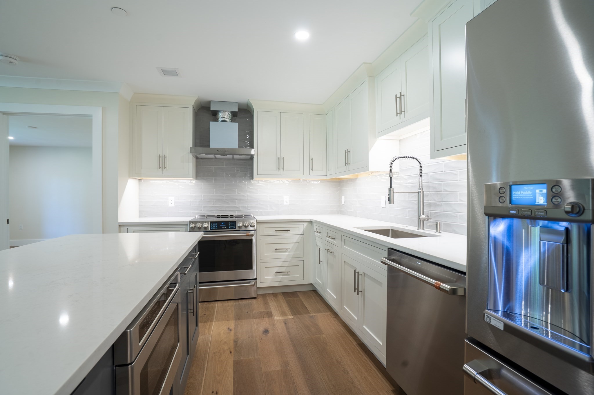 93 Bedford Street Unit 104, Lexington, MA 02420 - Image 11