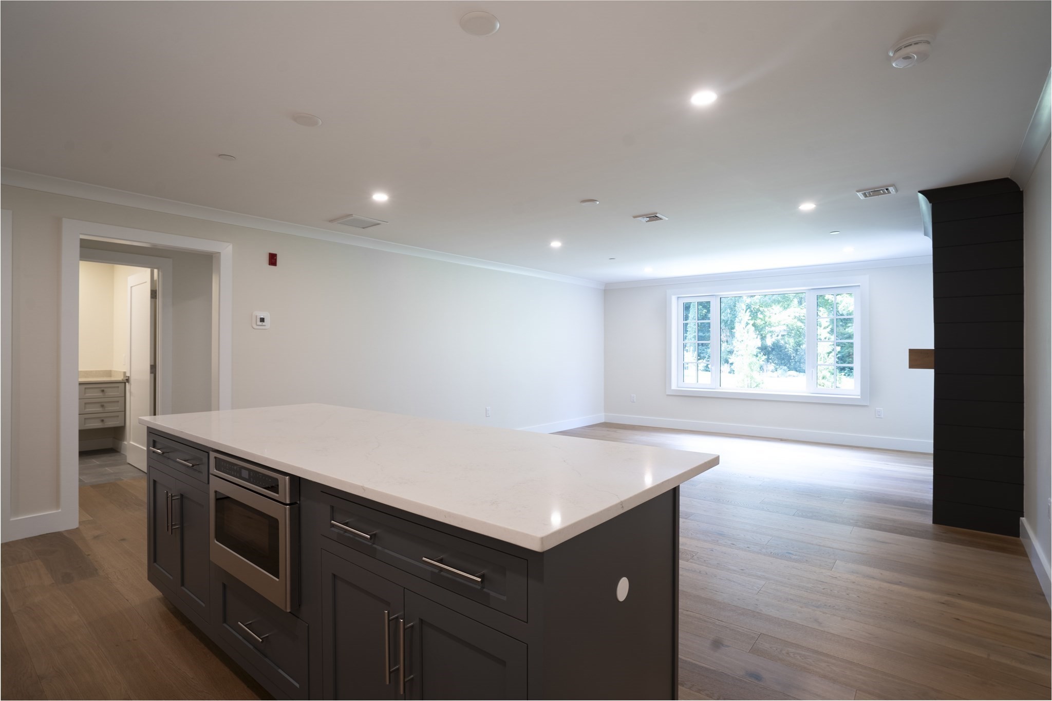 93 Bedford Street Unit 104, Lexington, MA 02420 - Image 12