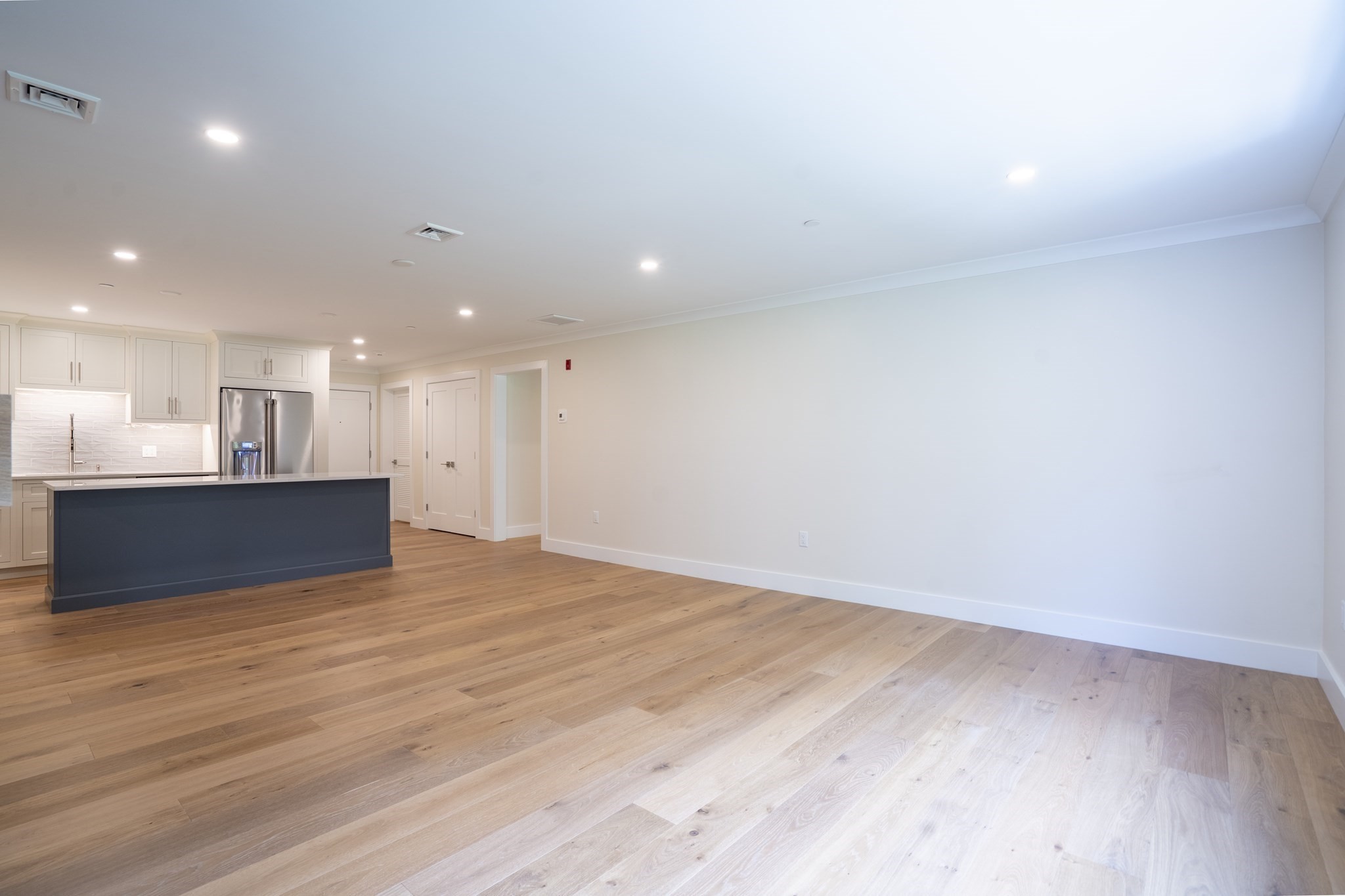 93 Bedford Street Unit 104, Lexington, MA 02420 - Image 13