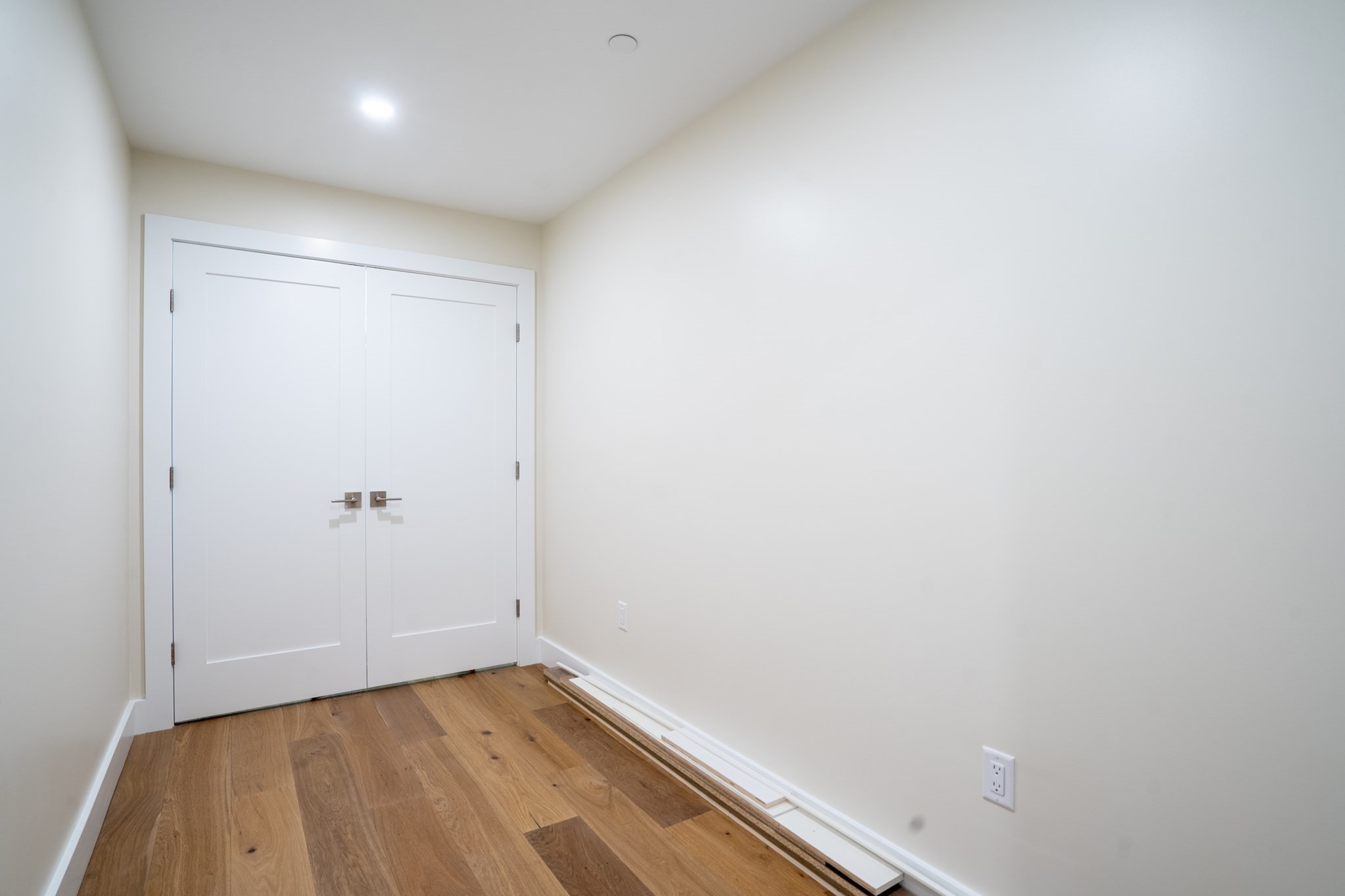 93 Bedford Street Unit 104, Lexington, MA 02420 - Image 14