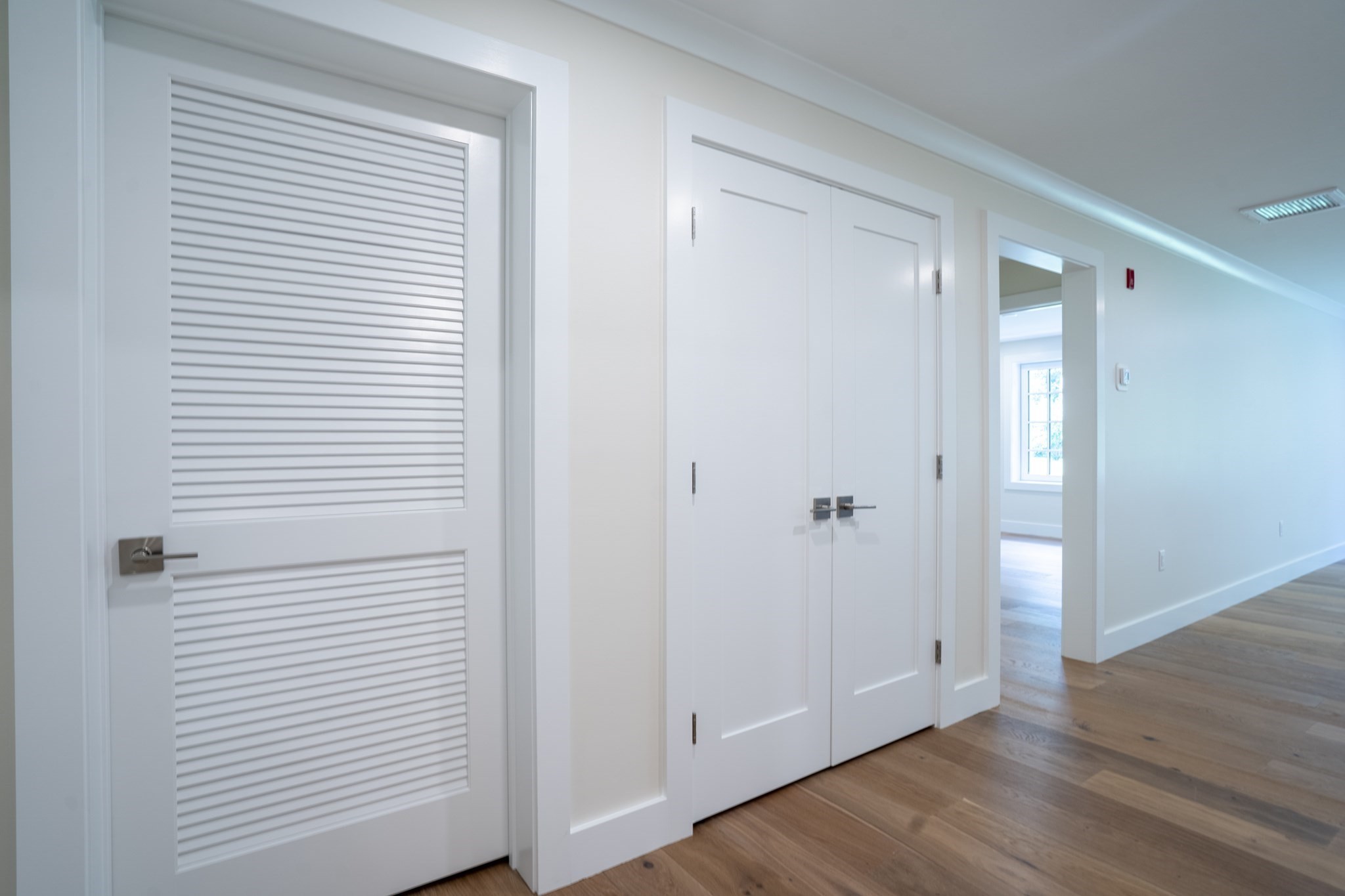 93 Bedford Street Unit 104, Lexington, MA 02420 - Image 15