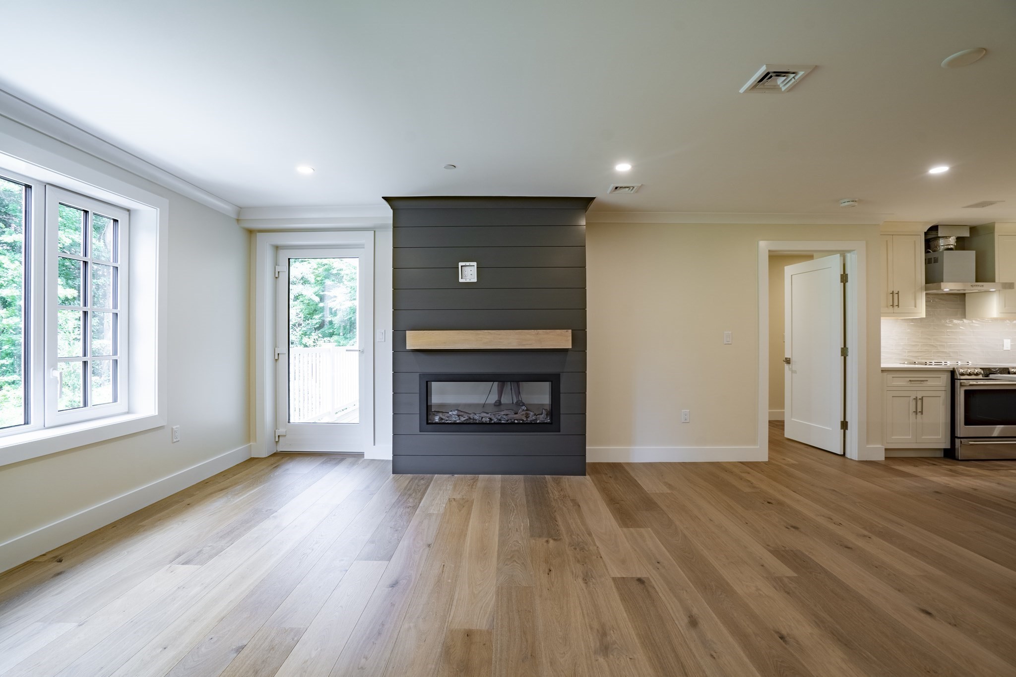 93 Bedford Street Unit 104, Lexington, MA 02420 - Image 16
