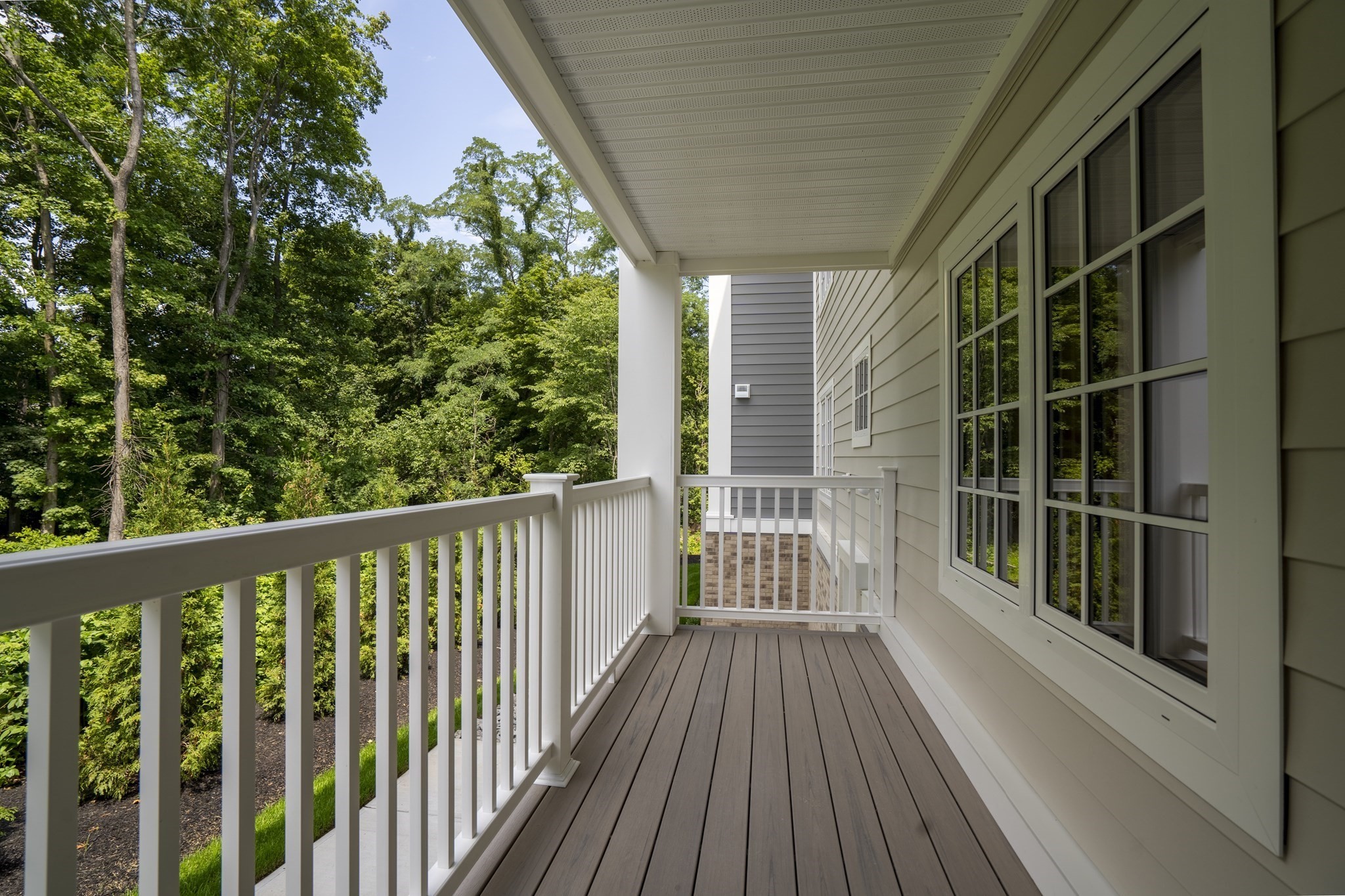 93 Bedford Street Unit 104, Lexington, MA 02420 - Image 17
