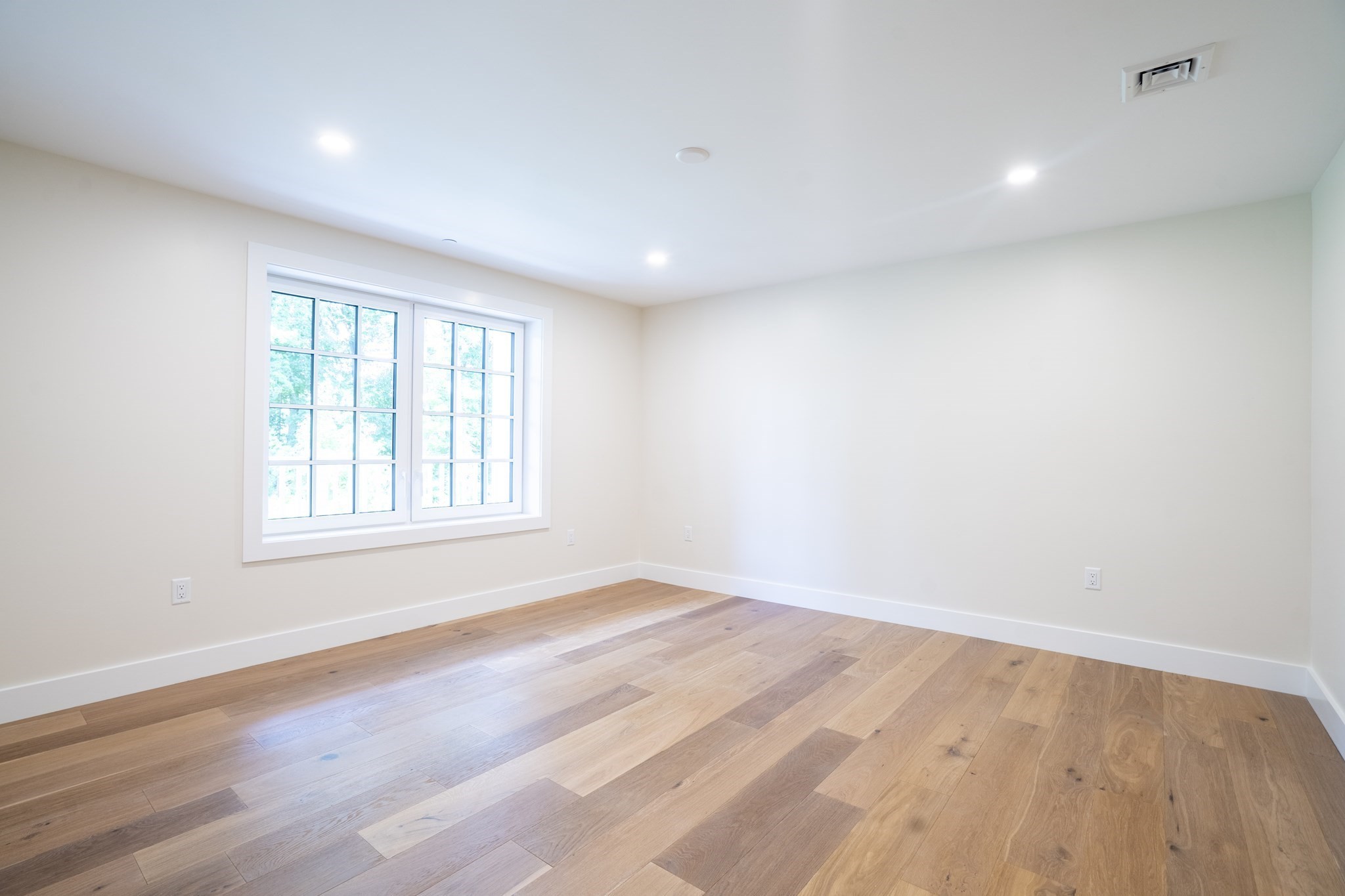 93 Bedford Street Unit 104, Lexington, MA 02420 - Image 18