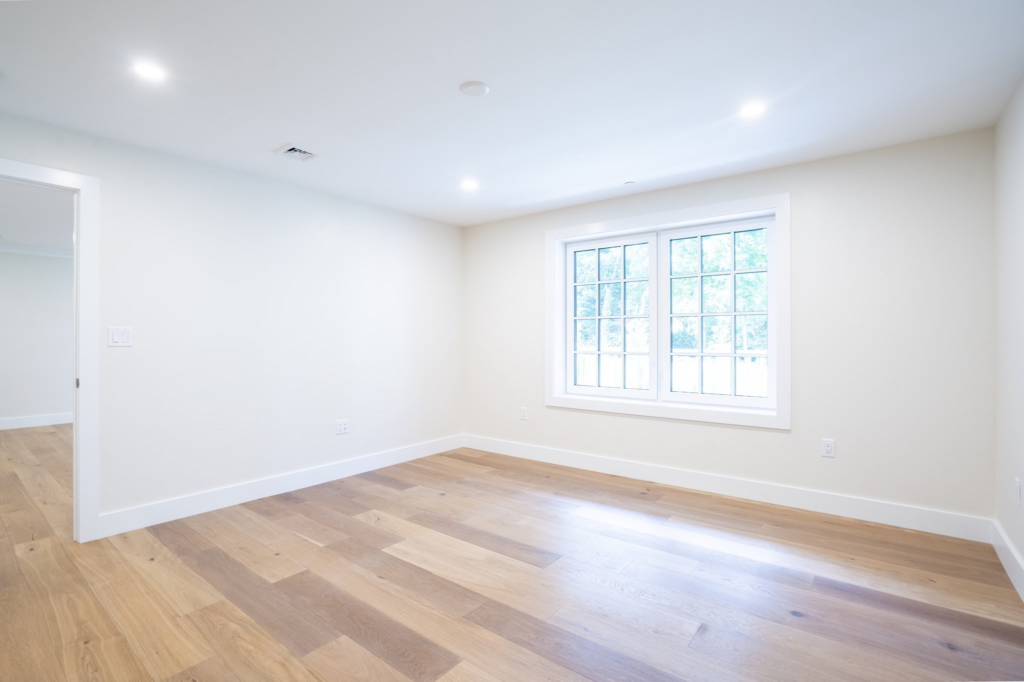 93 Bedford Street Unit 104, Lexington, MA 02420 - Image 19
