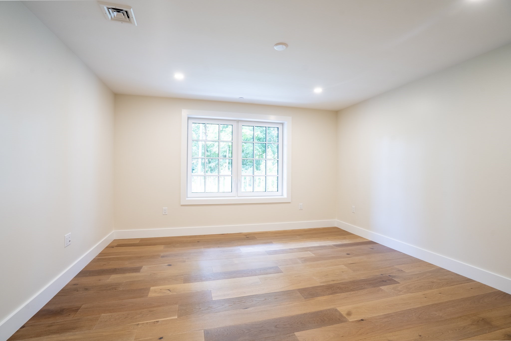 93 Bedford Street Unit 104, Lexington, MA 02420 - Image 20