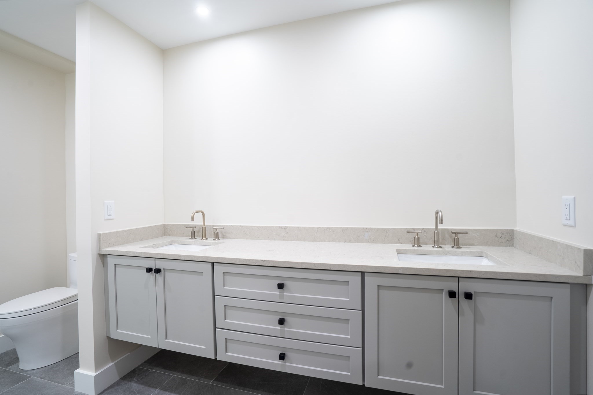 93 Bedford Street Unit 104, Lexington, MA 02420 - Image 21