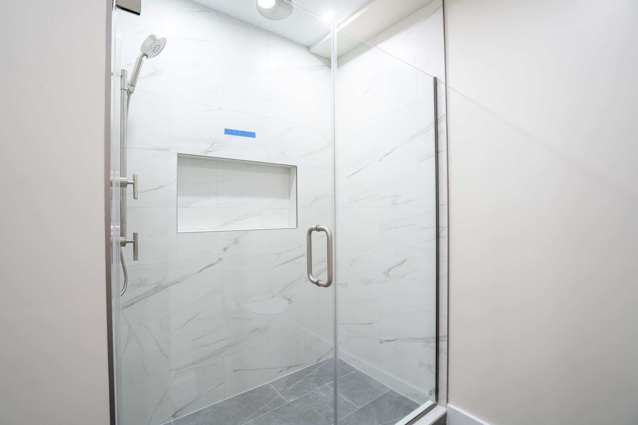 93 Bedford Street Unit 104, Lexington, MA 02420 - Image 22