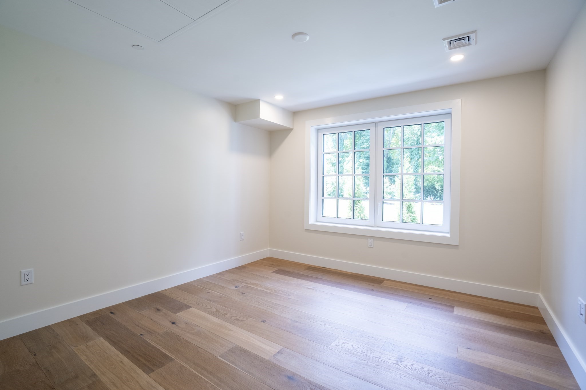 93 Bedford Street Unit 104, Lexington, MA 02420 - Image 23