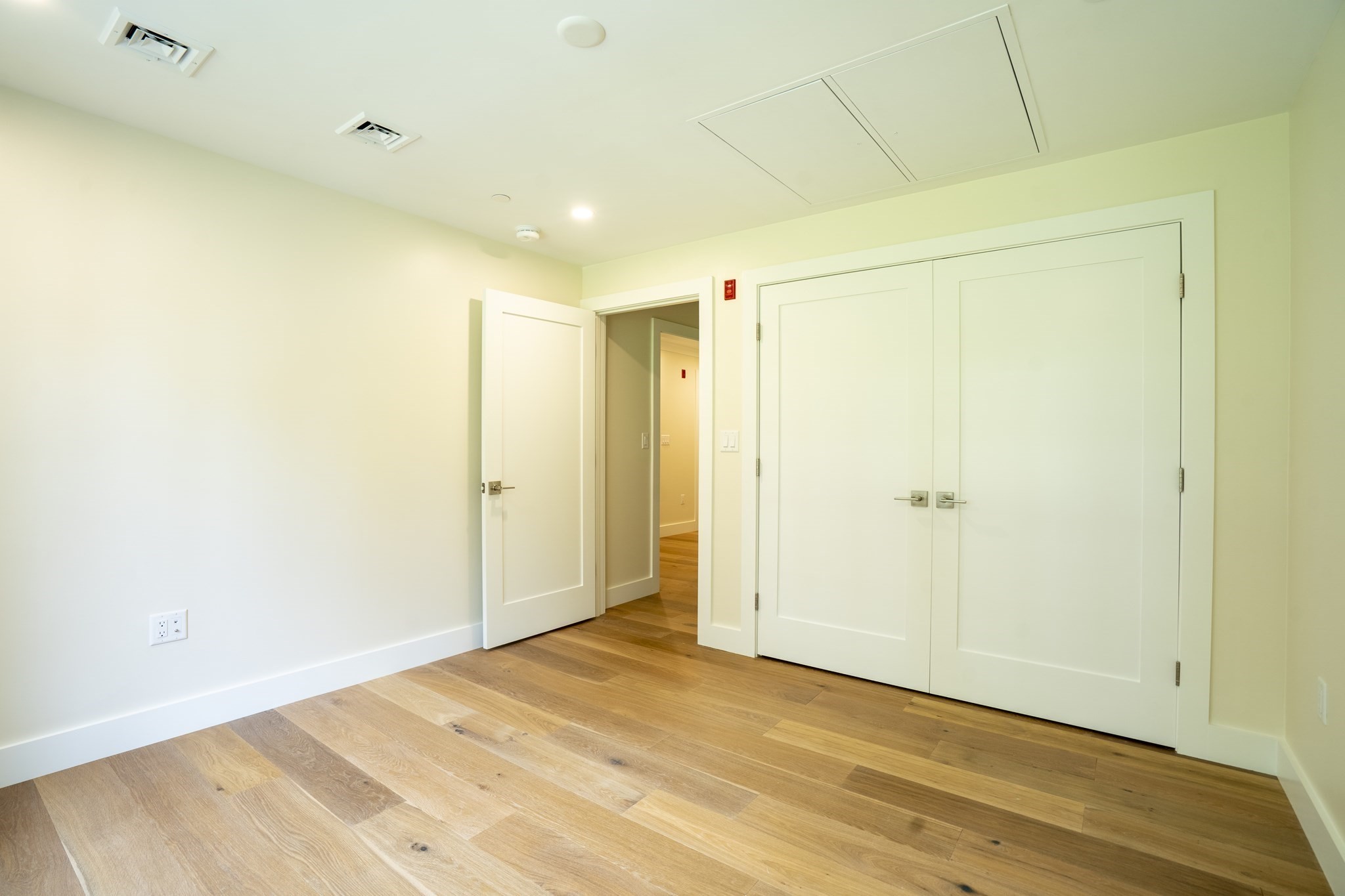 93 Bedford Street Unit 104, Lexington, MA 02420 - Image 24