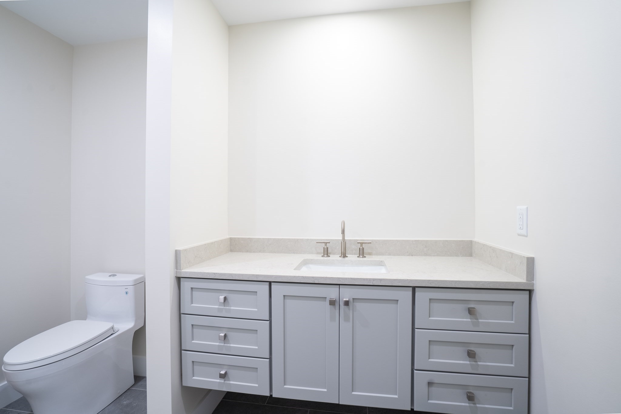 93 Bedford Street Unit 104, Lexington, MA 02420 - Image 25