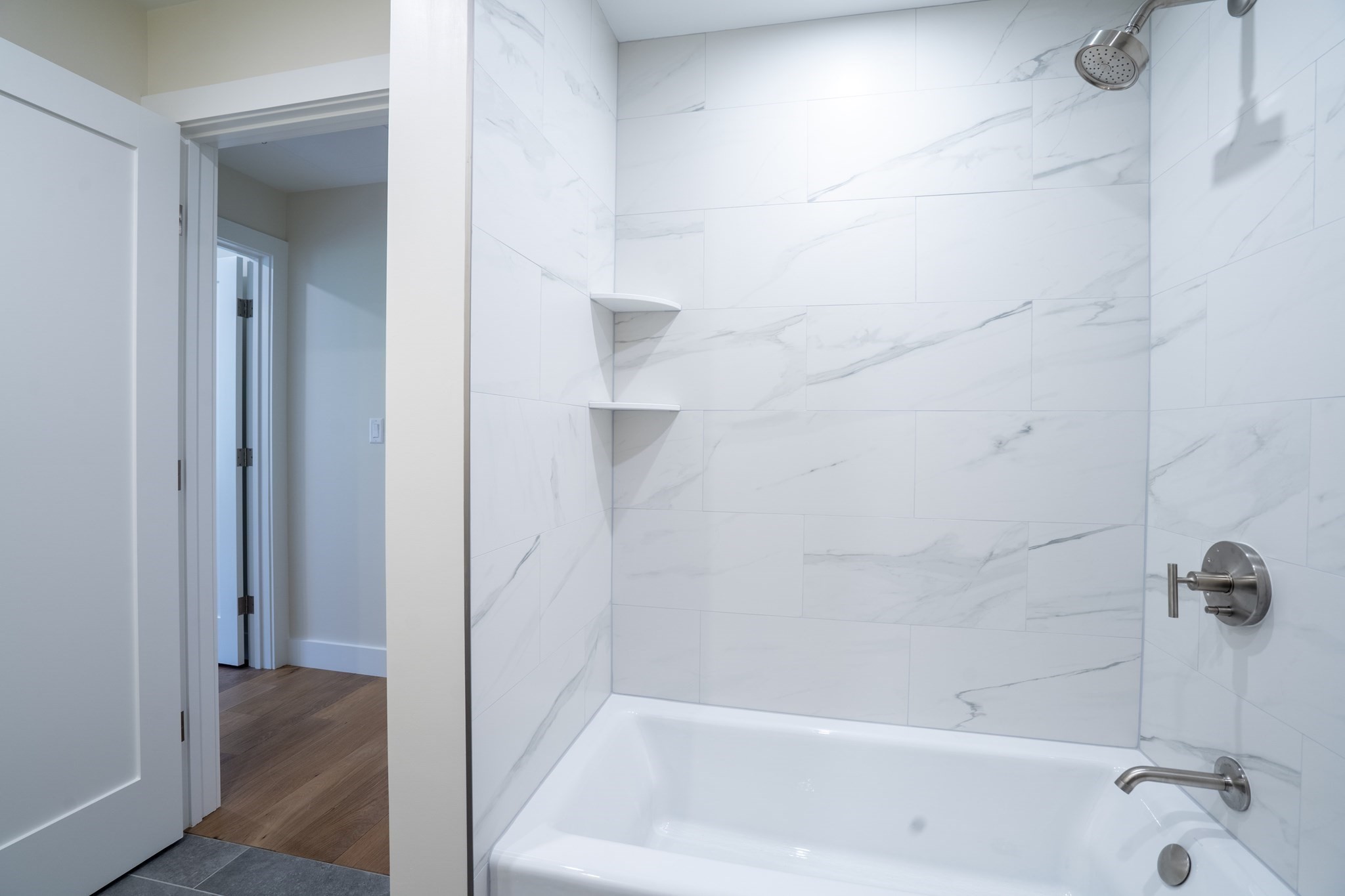 93 Bedford Street Unit 104, Lexington, MA 02420 - Image 26
