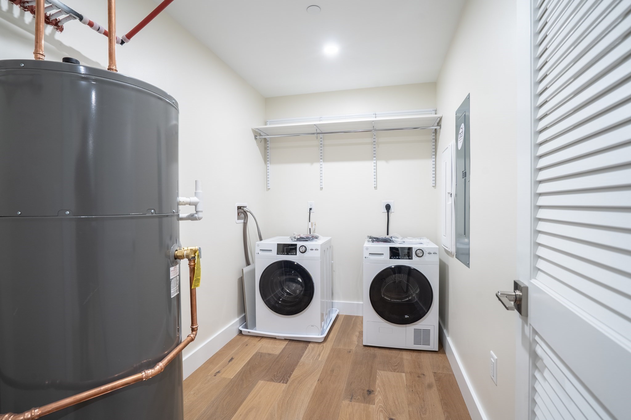 93 Bedford Street Unit 104, Lexington, MA 02420 - Image 27