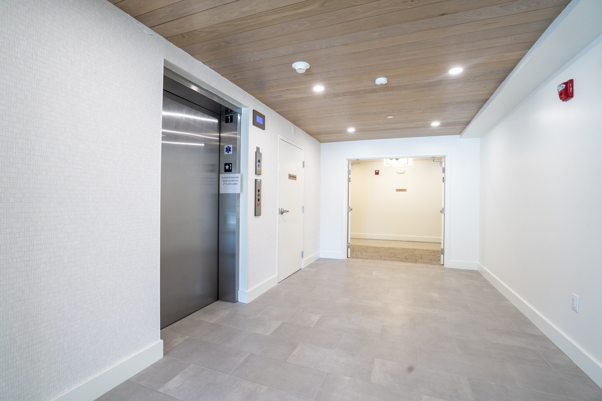 93 Bedford Street Unit 104, Lexington, MA 02420 - Image 30