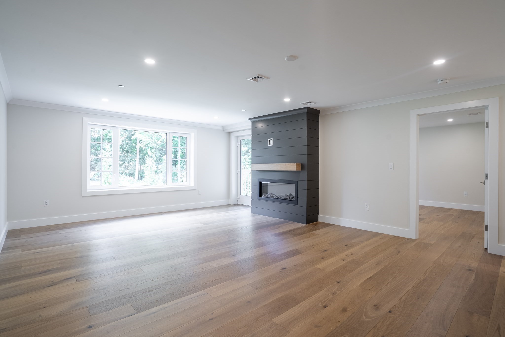 93 Bedford Street Unit 104, Lexington, MA 02420 - Image 4