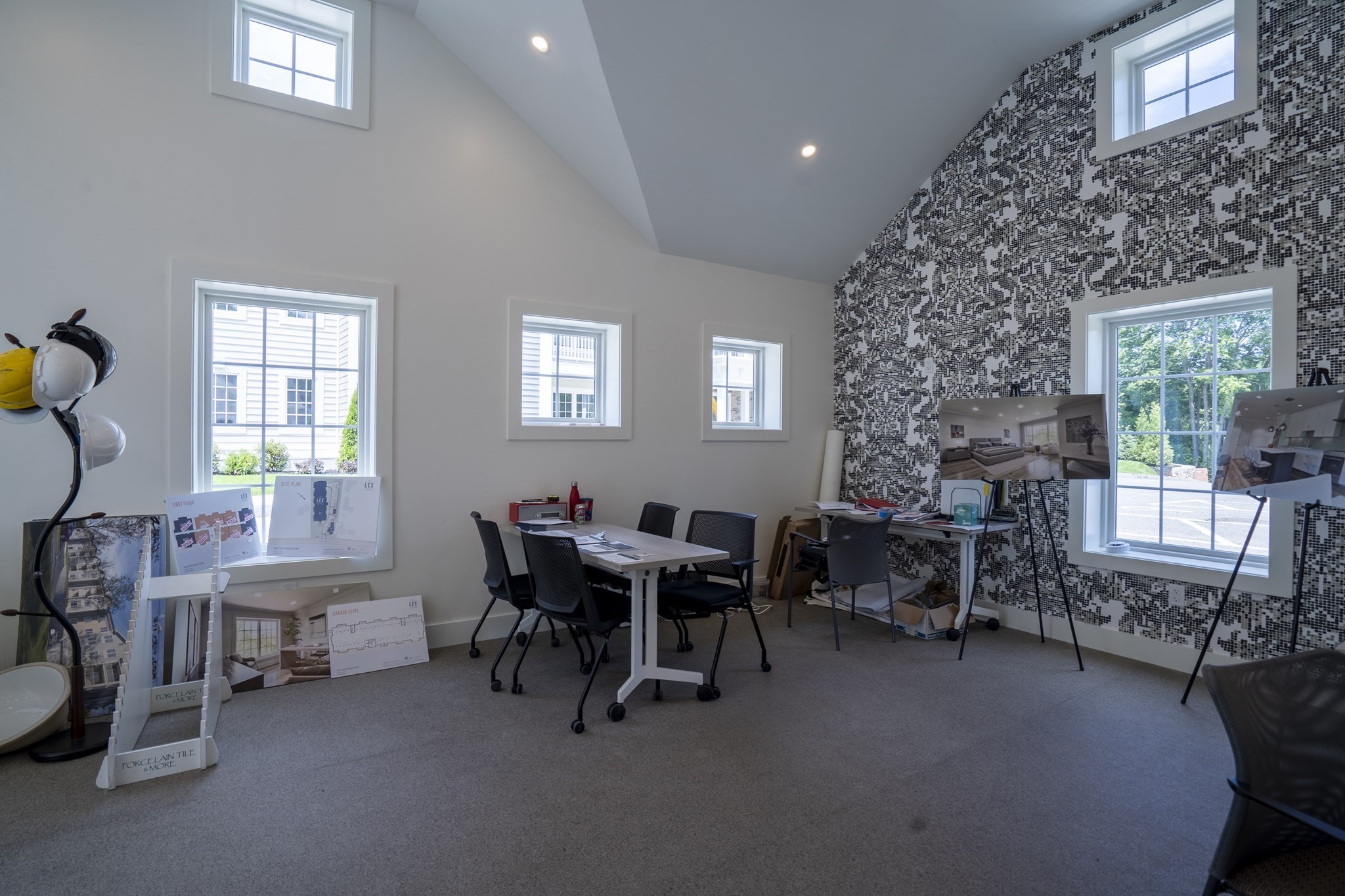 93 Bedford Street Unit 104, Lexington, MA 02420 - Image 31