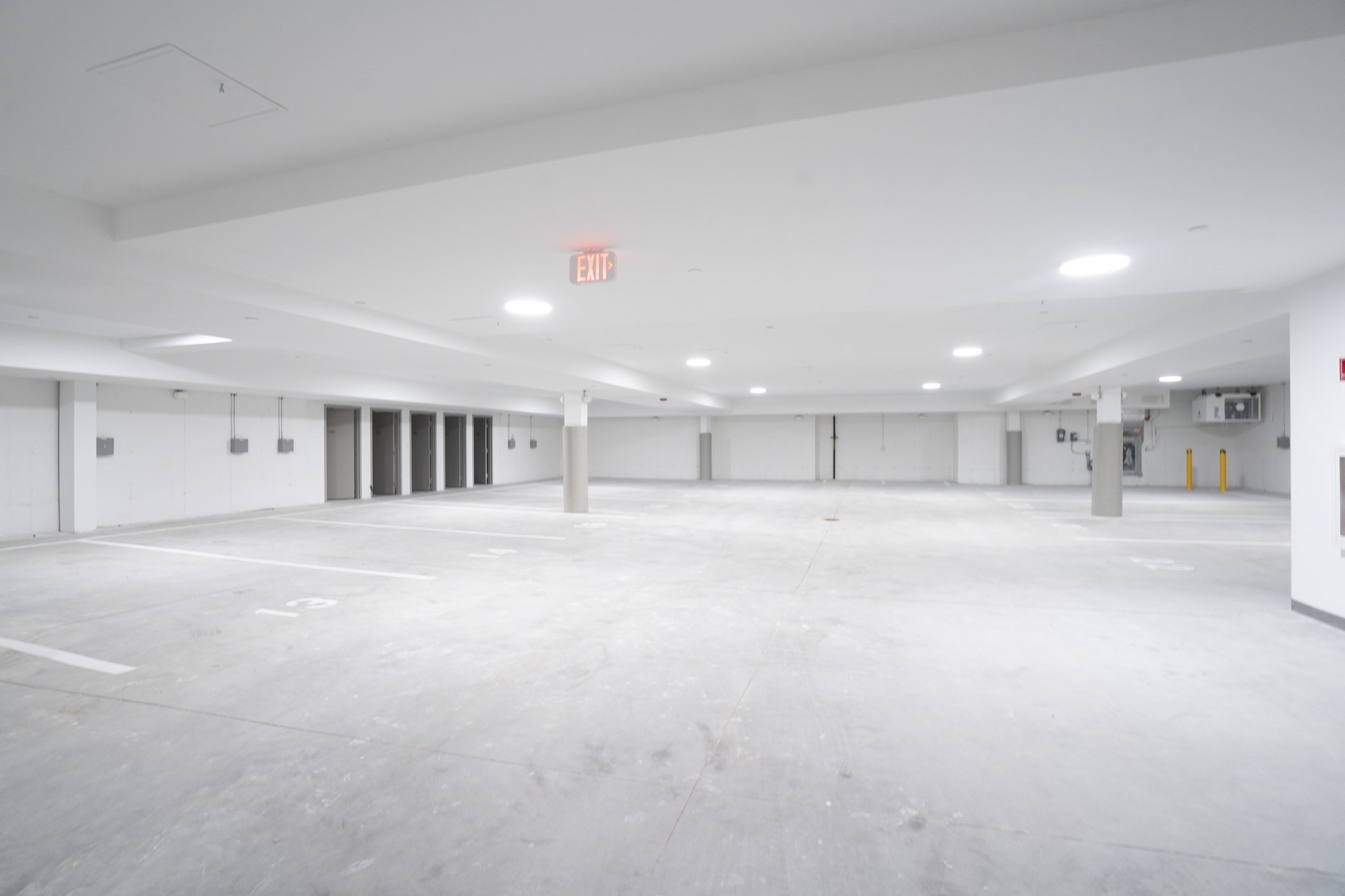 93 Bedford Street Unit 104, Lexington, MA 02420 - Image 32