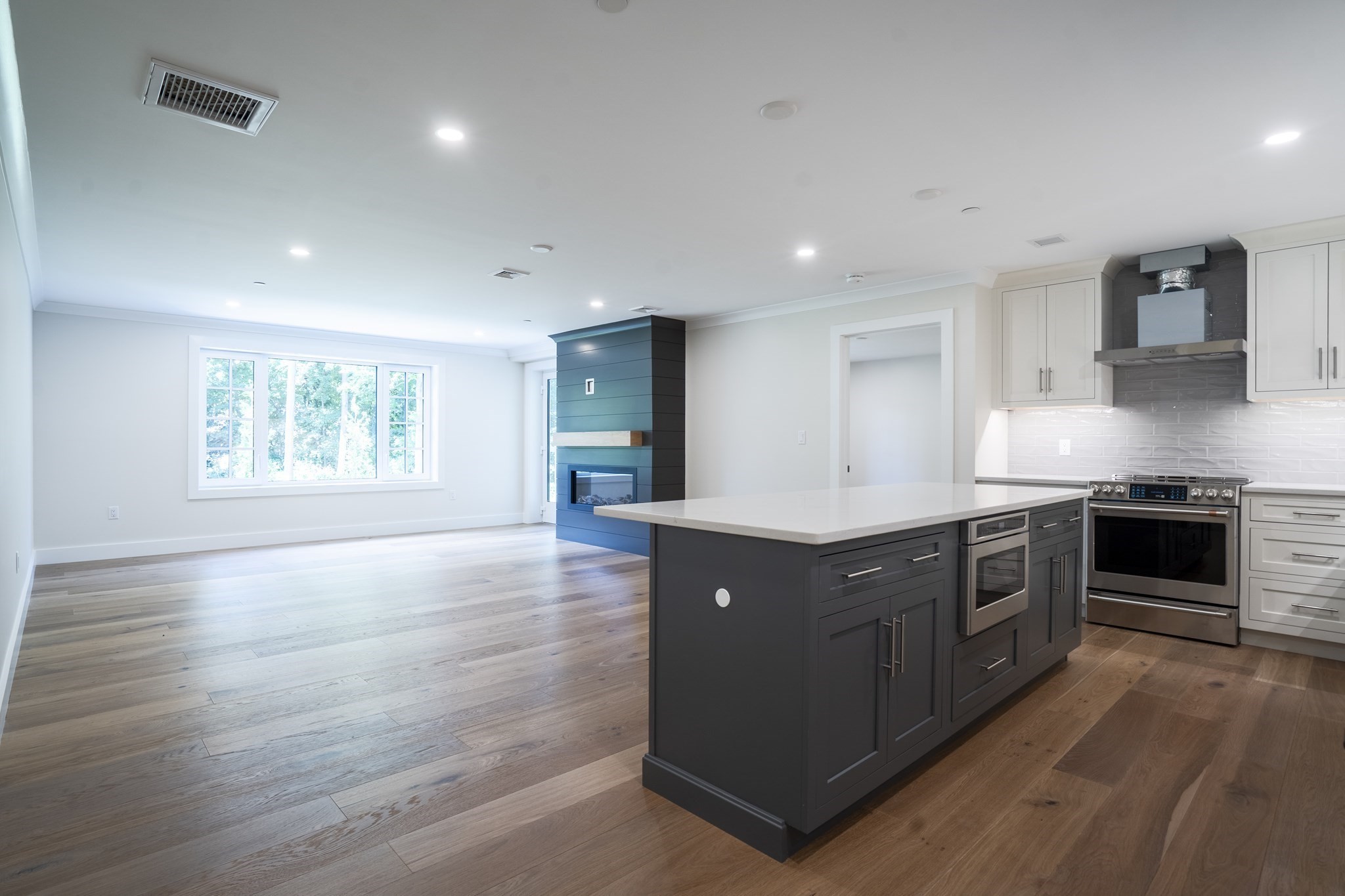 93 Bedford Street Unit 104, Lexington, MA 02420 - Image 5