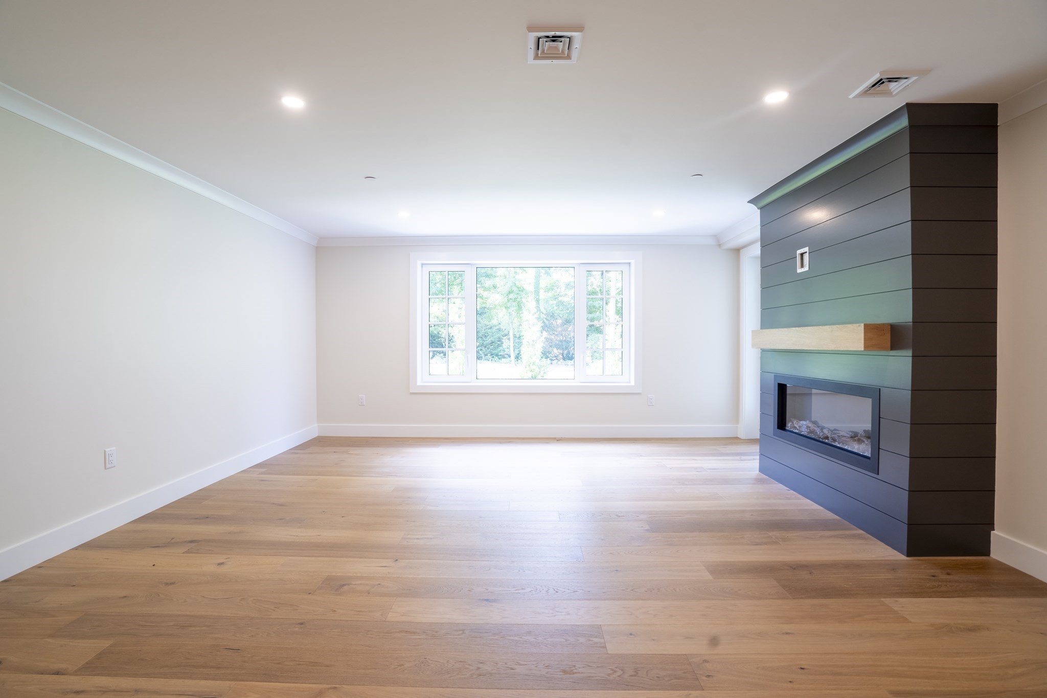 93 Bedford Street Unit 104, Lexington, MA 02420 - Image 6