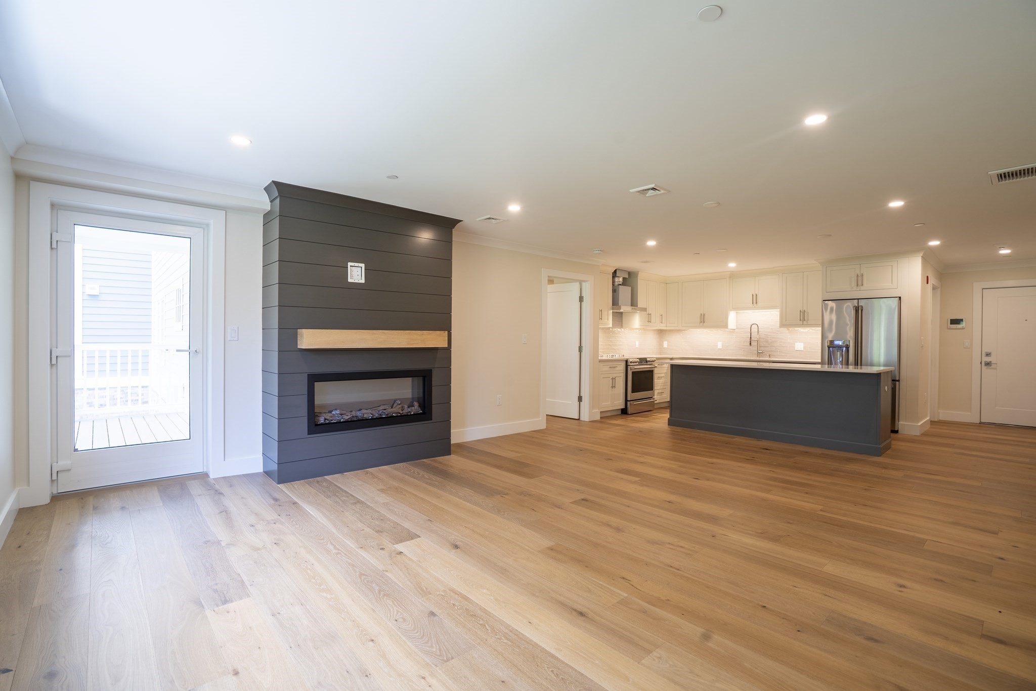 93 Bedford Street Unit 104, Lexington, MA 02420 - Image 7