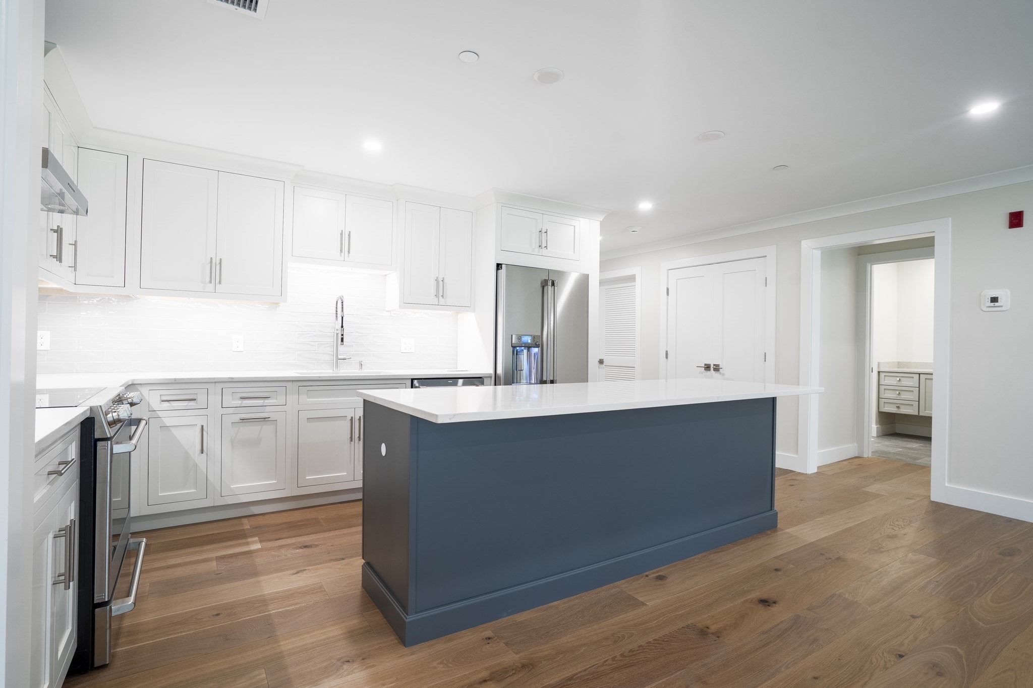 93 Bedford Street Unit 104, Lexington, MA 02420 - Image 8