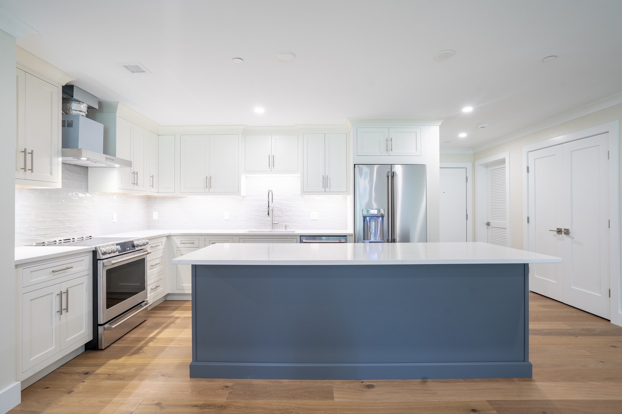 93 Bedford Street Unit 104, Lexington, MA 02420 - Image 9