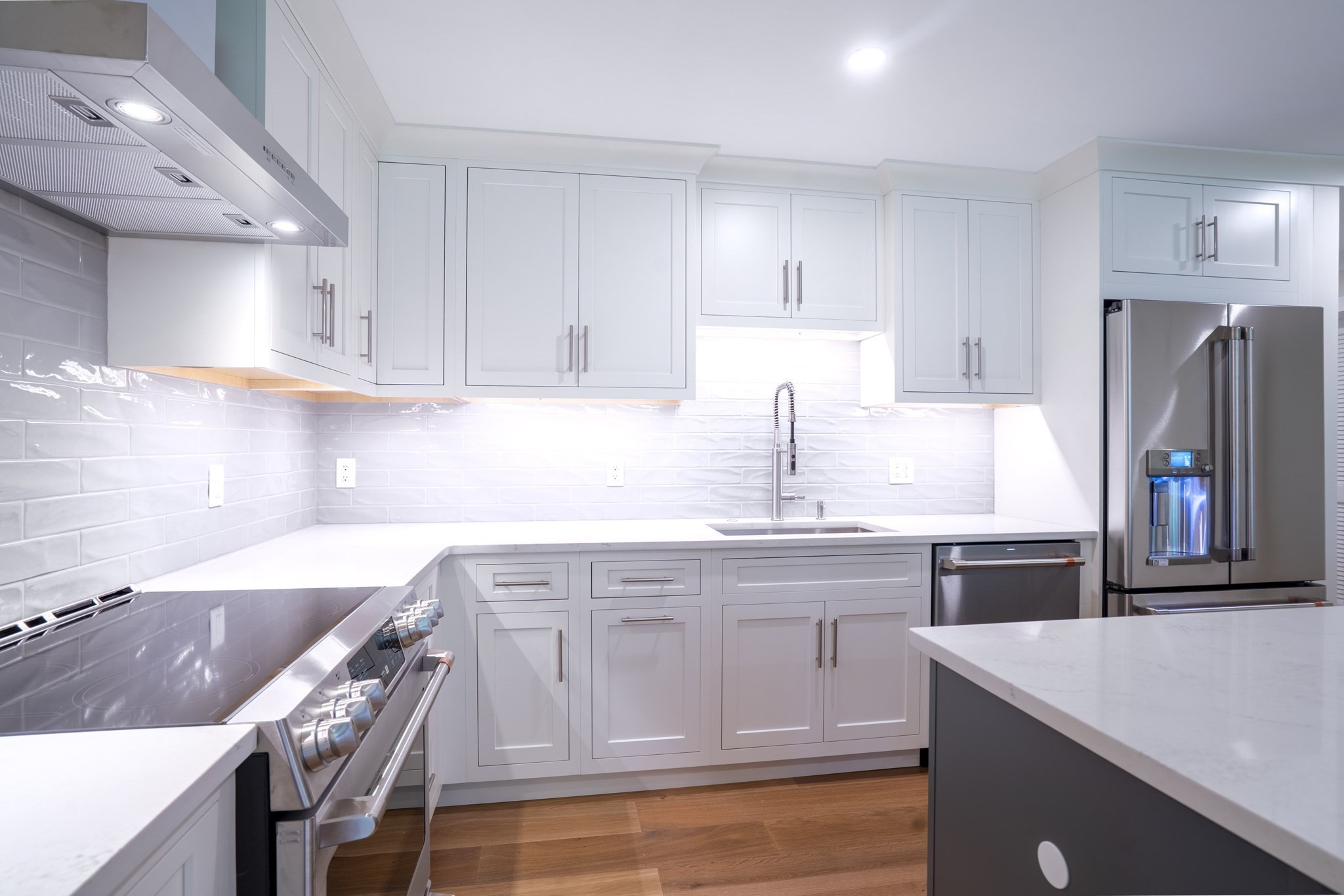 93 Bedford Street Unit 104, Lexington, MA 02420 - Image 10