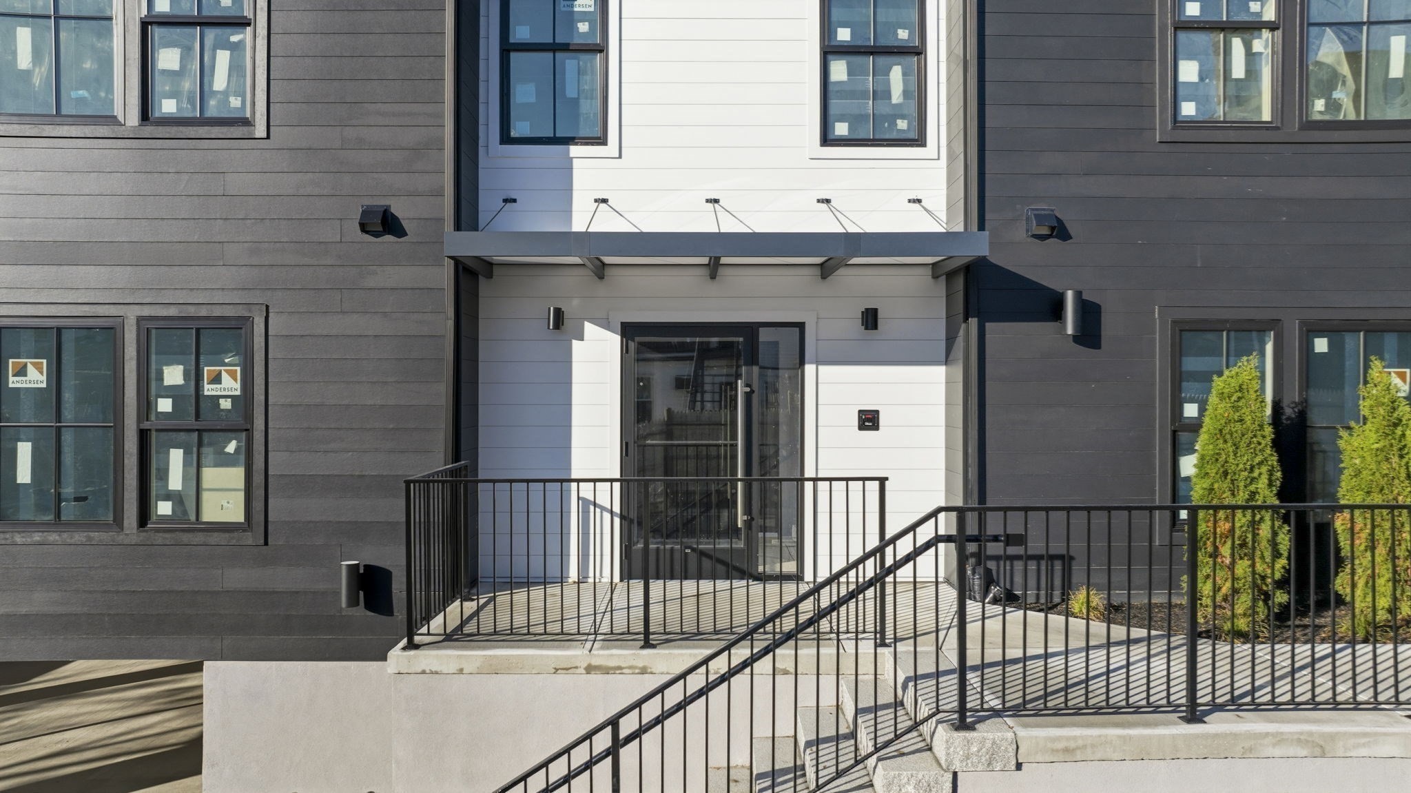 11 Boynton St. Unit 203, Swampscott, MA 01907