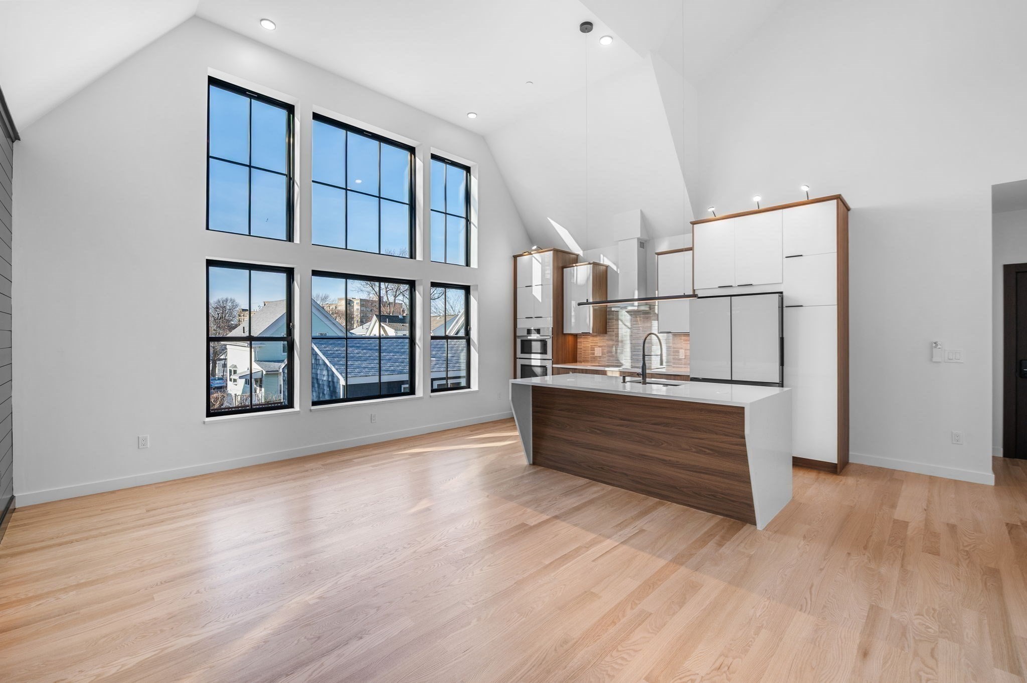 11 Boynton St. Unit 203, Swampscott, MA 01907 - Image 2