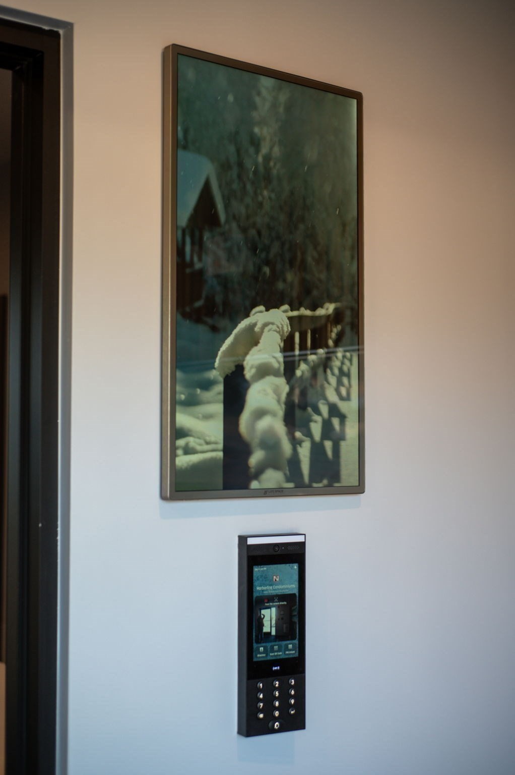 11 Boynton St. Unit 203, Swampscott, MA 01907 - Image 12