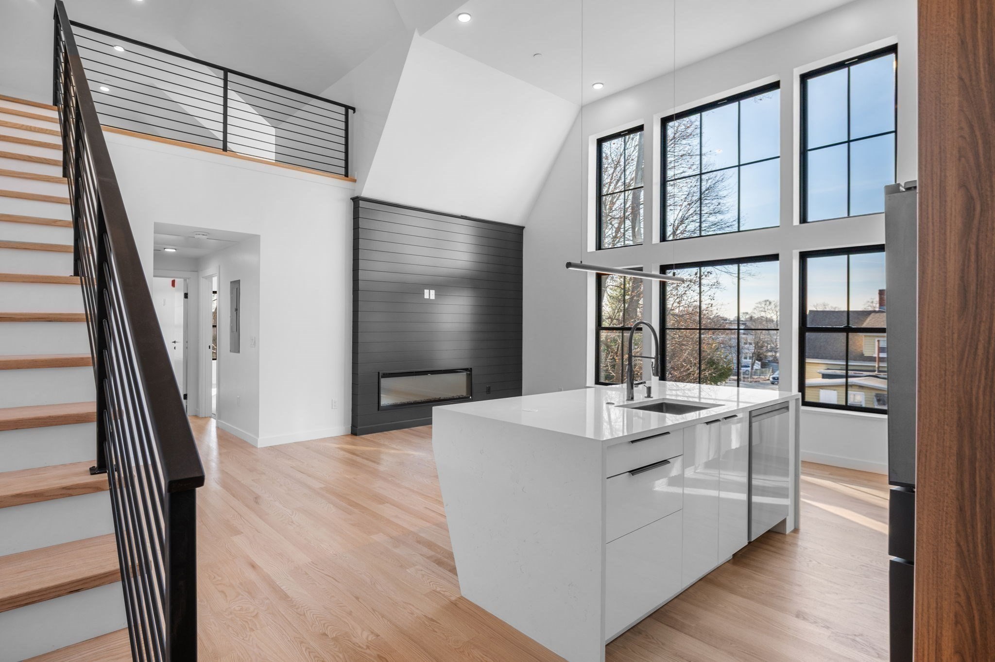 11 Boynton St. Unit 203, Swampscott, MA 01907 - Image 15