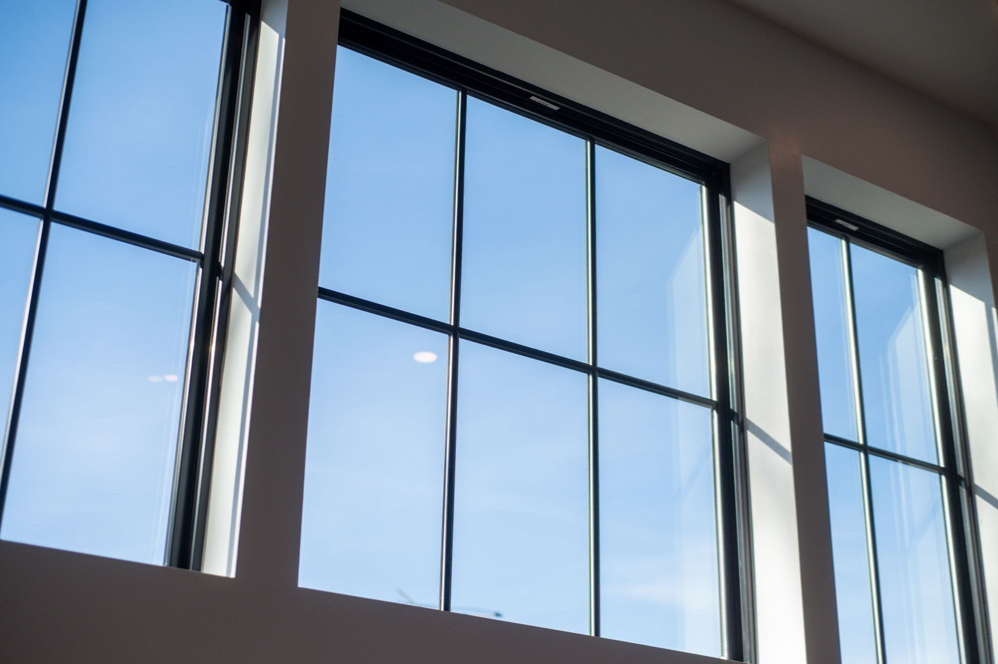 11 Boynton St. Unit 203, Swampscott, MA 01907 - Image 16