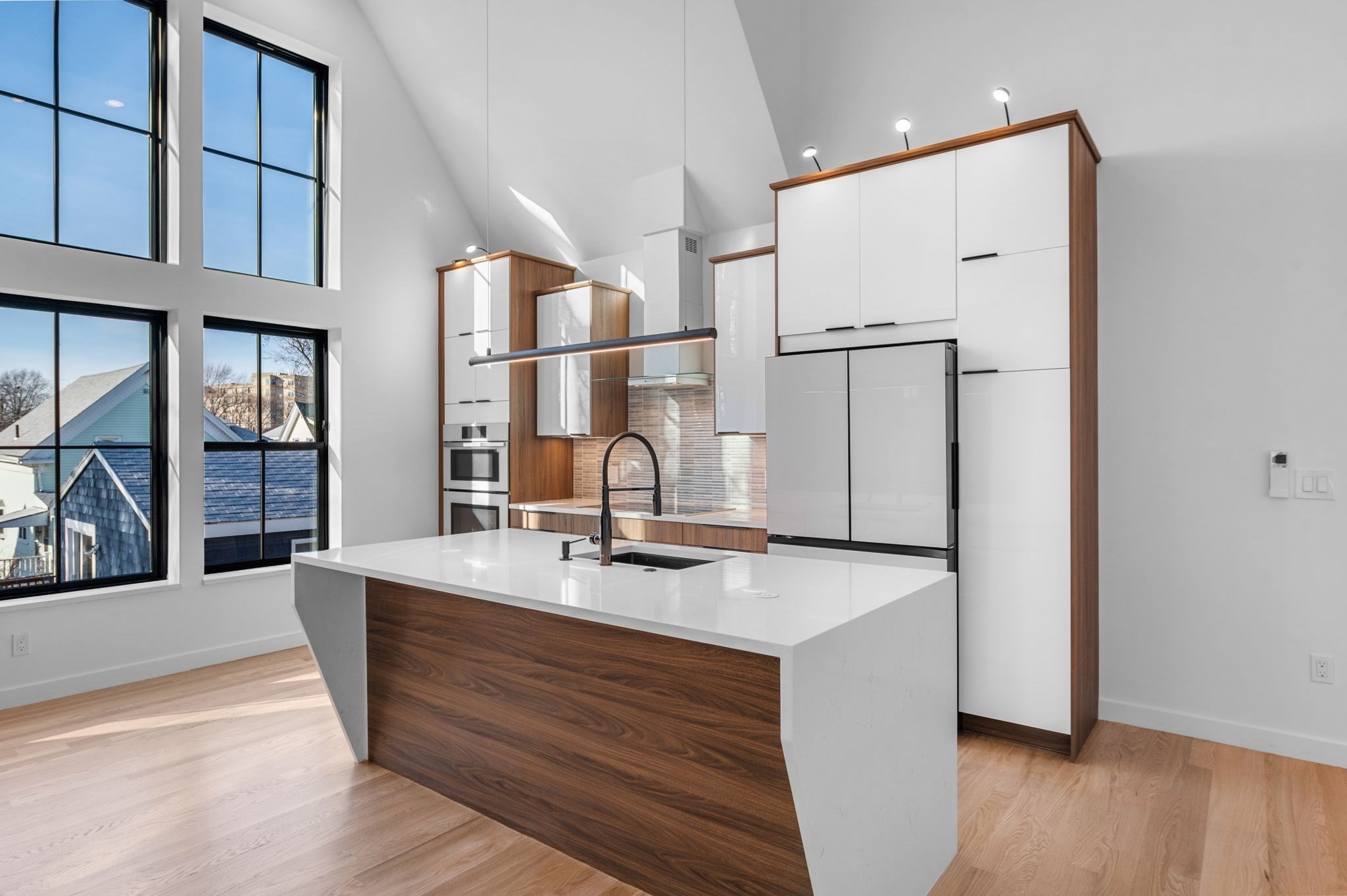 11 Boynton St. Unit 203, Swampscott, MA 01907 - Image 18
