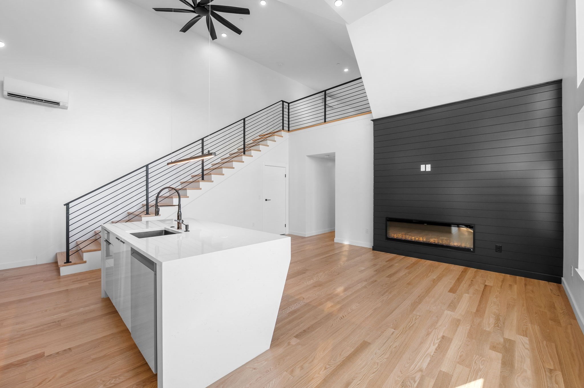 11 Boynton St. Unit 203, Swampscott, MA 01907 - Image 22