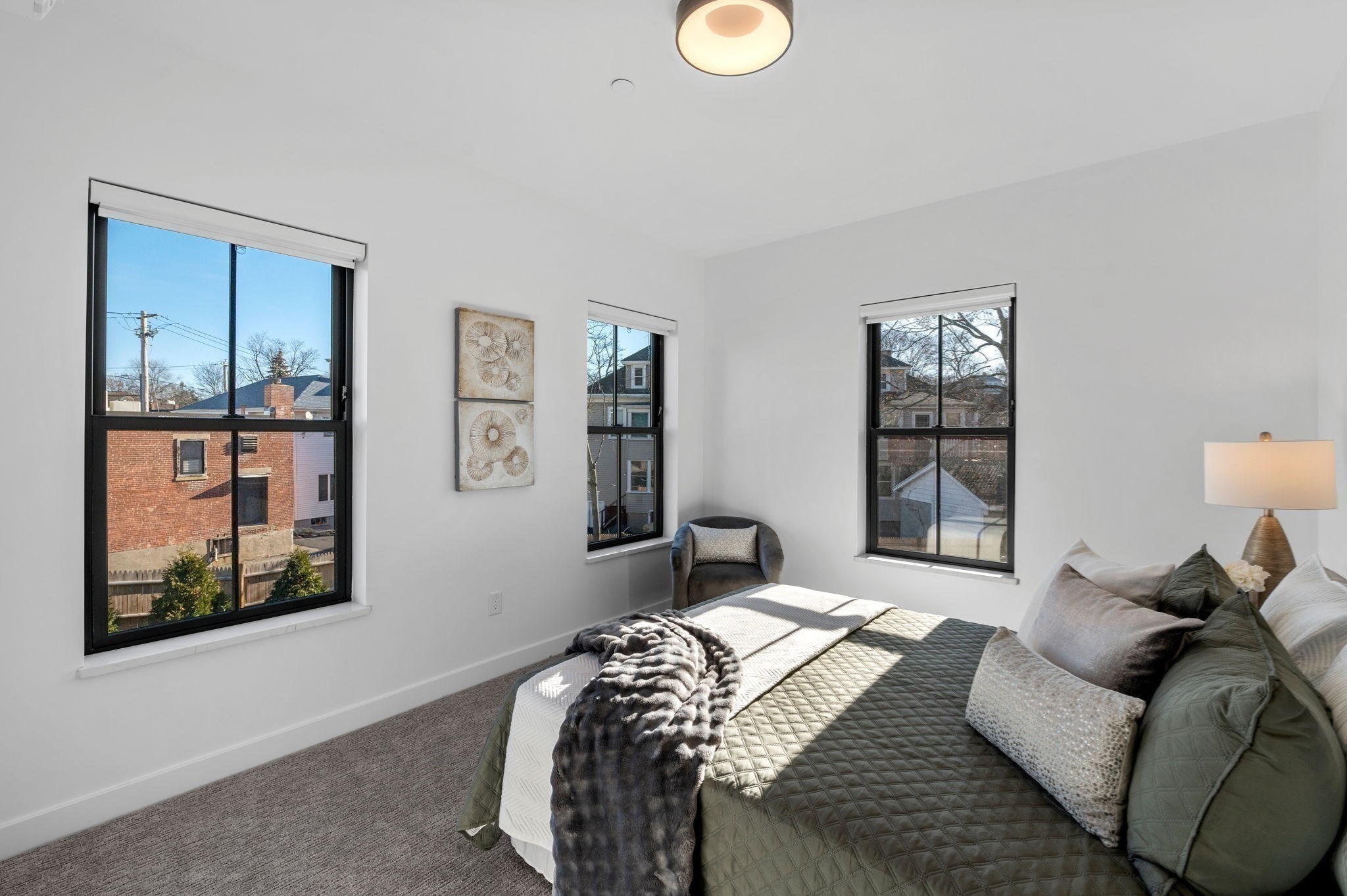 11 Boynton St. Unit 203, Swampscott, MA 01907 - Image 24