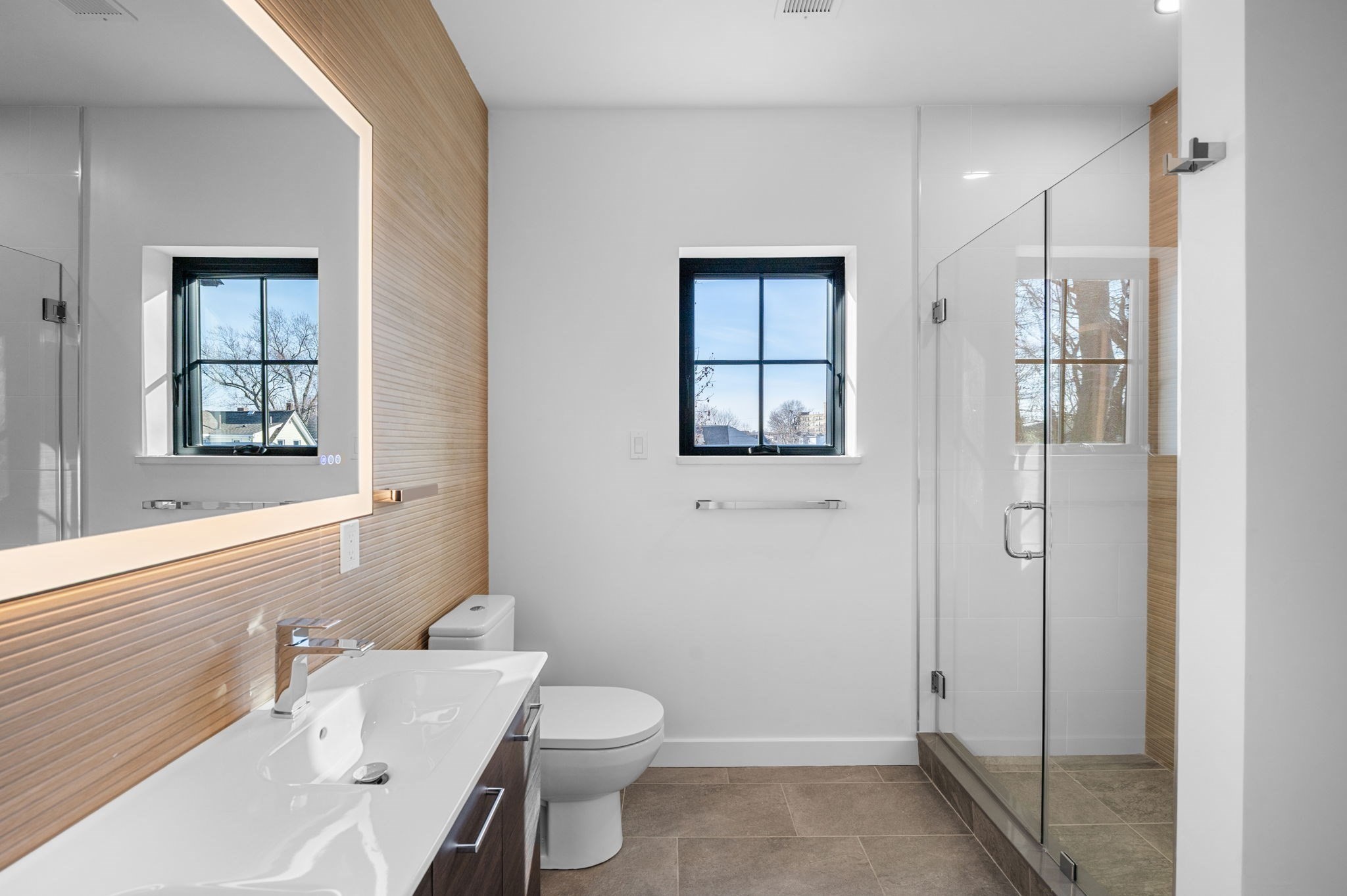 11 Boynton St. Unit 203, Swampscott, MA 01907 - Image 25