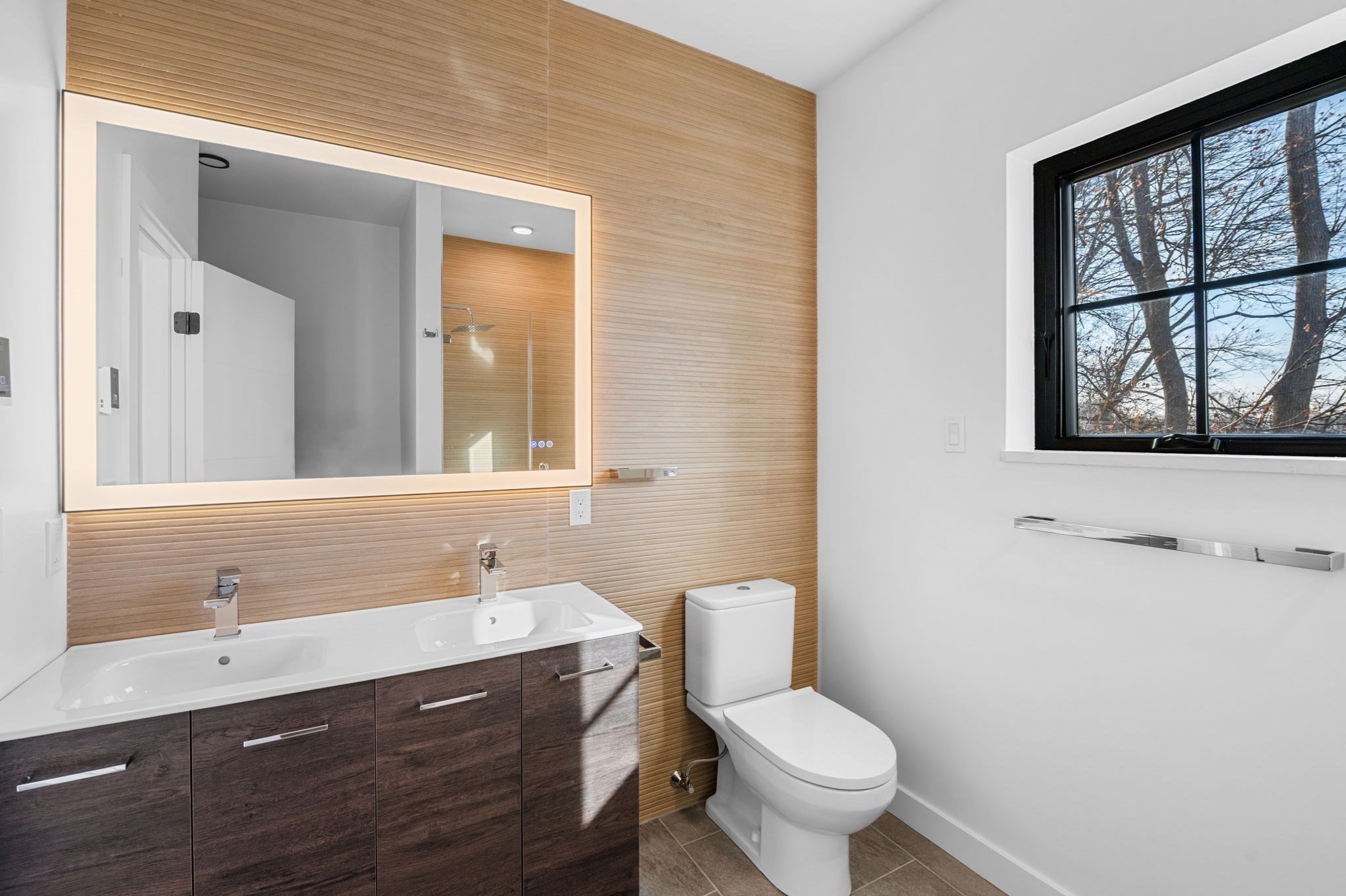 11 Boynton St. Unit 203, Swampscott, MA 01907 - Image 27