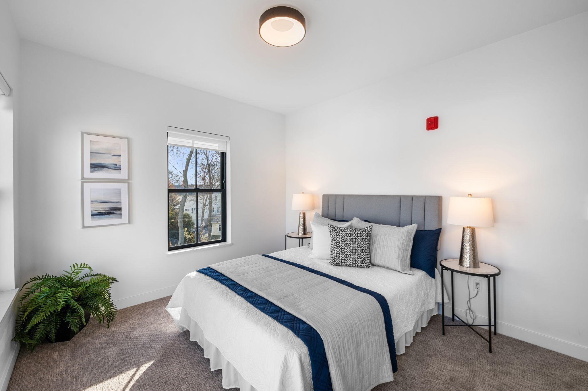 11 Boynton St. Unit 203, Swampscott, MA 01907 - Image 29