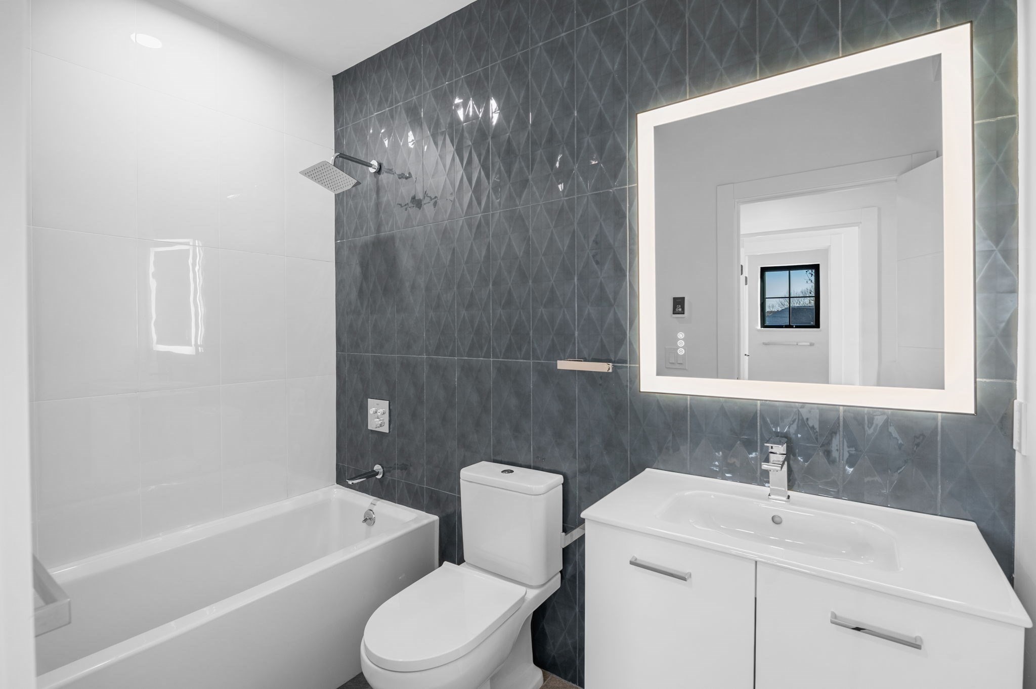 11 Boynton St. Unit 203, Swampscott, MA 01907 - Image 30