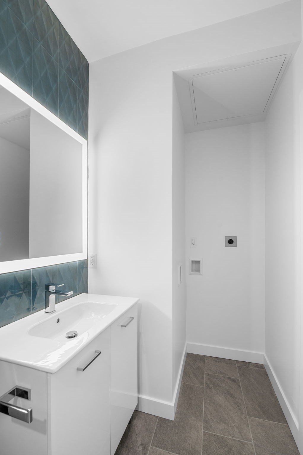 11 Boynton St. Unit 203, Swampscott, MA 01907 - Image 32
