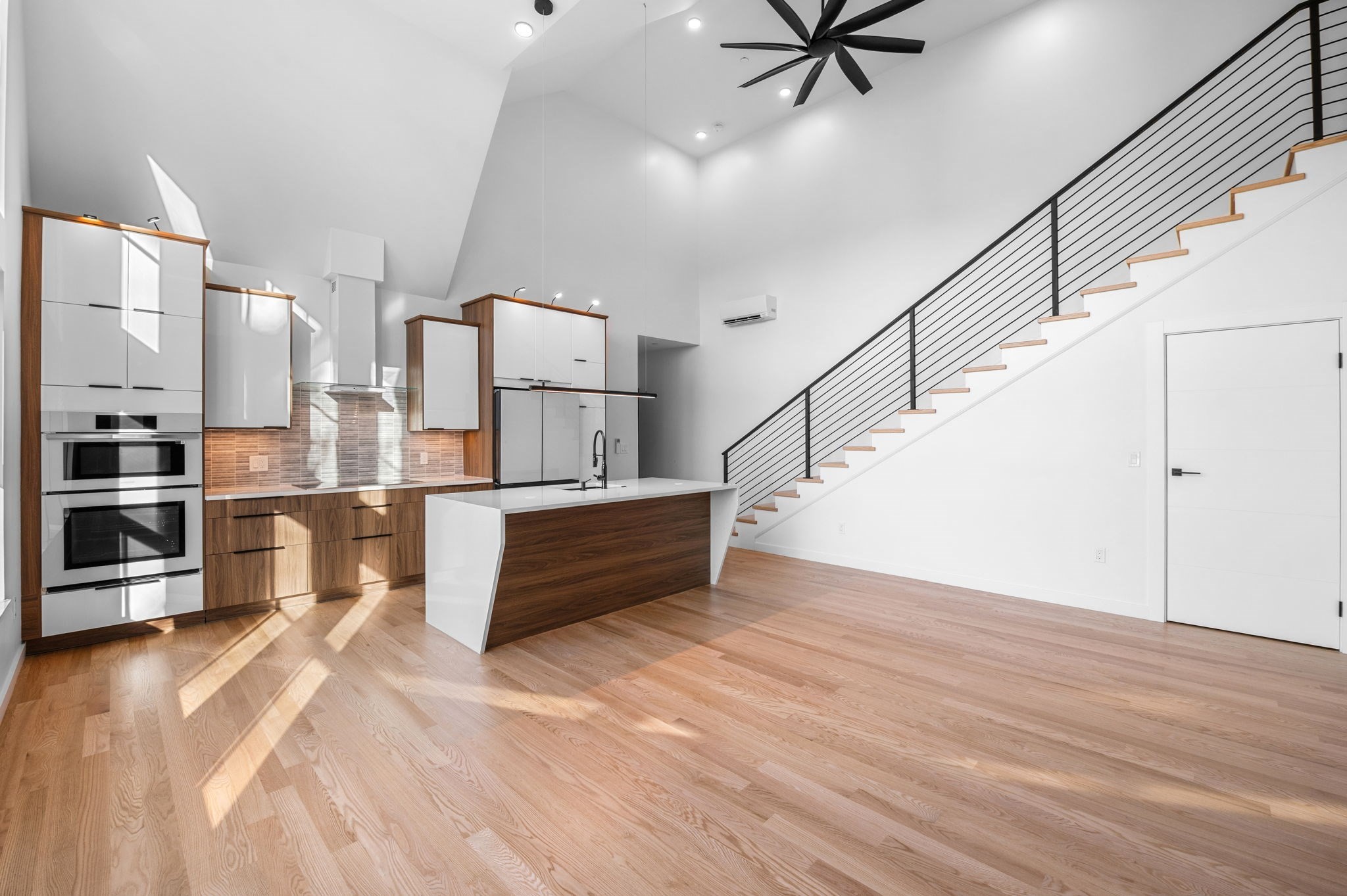 11 Boynton St. Unit 203, Swampscott, MA 01907 - Image 33